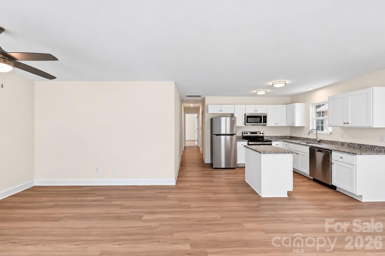 359 Blanche Circle Property Photo 13
