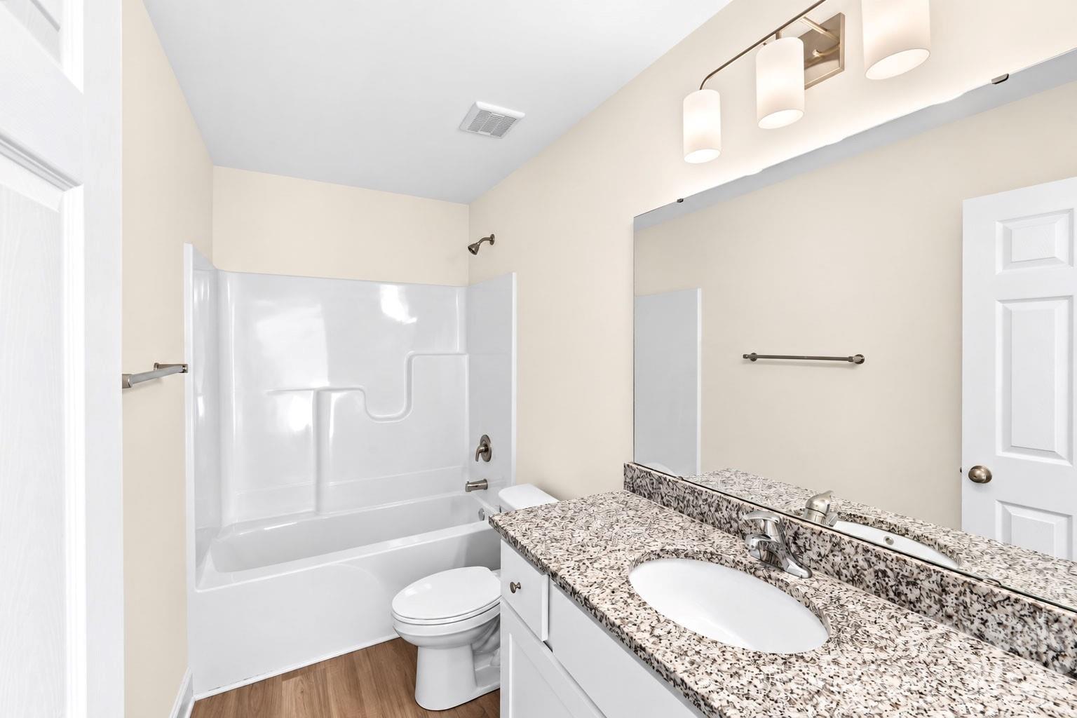 359 Blanche Circle Property Photo 19