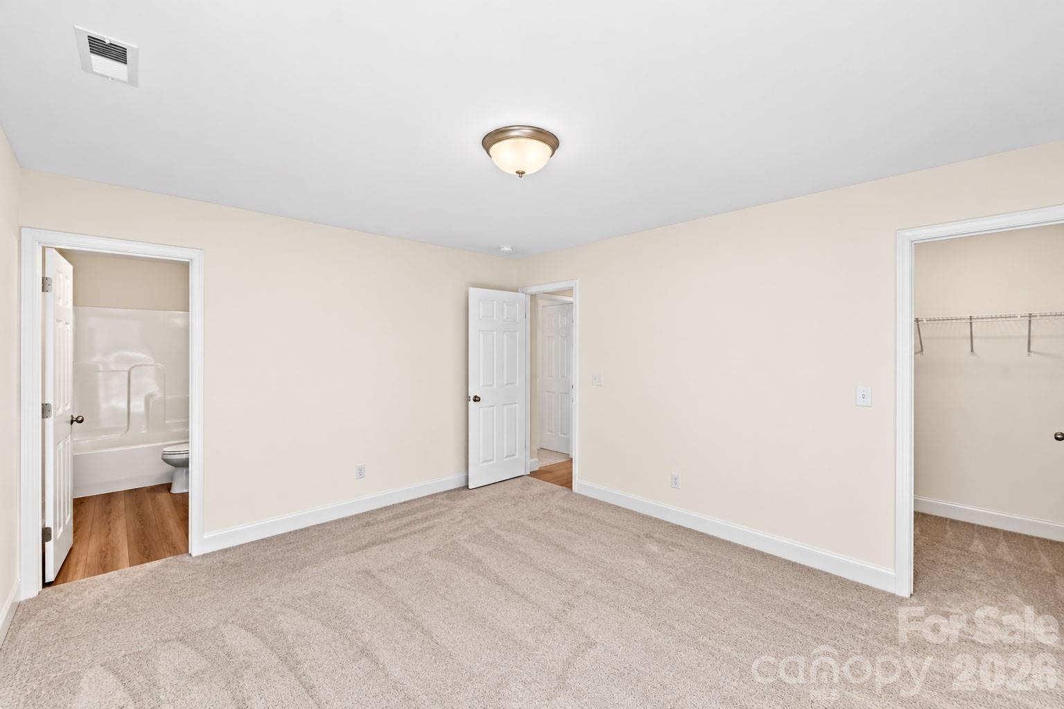 359 Blanche Circle Property Photo 20