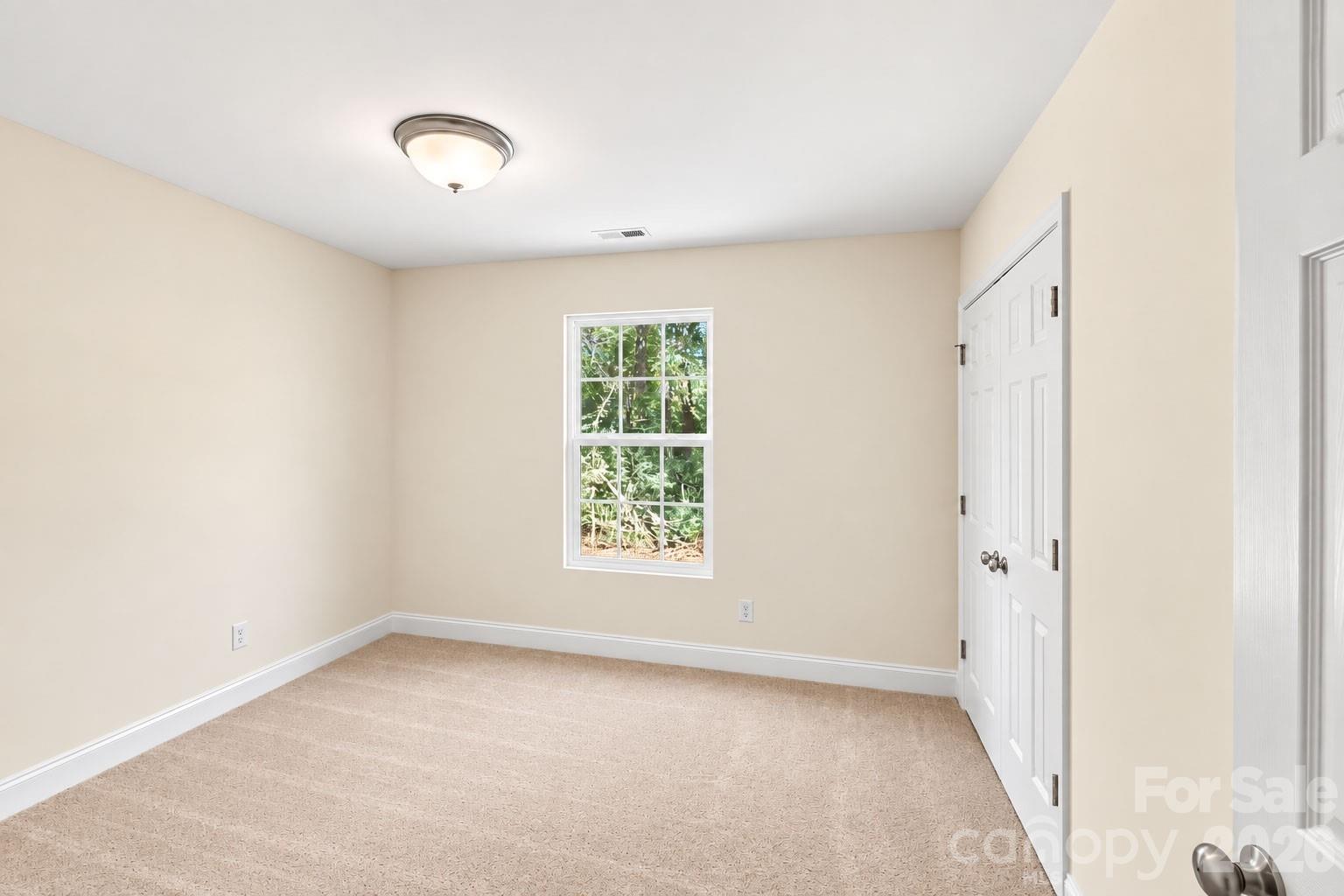 359 Blanche Circle Property Photo 21