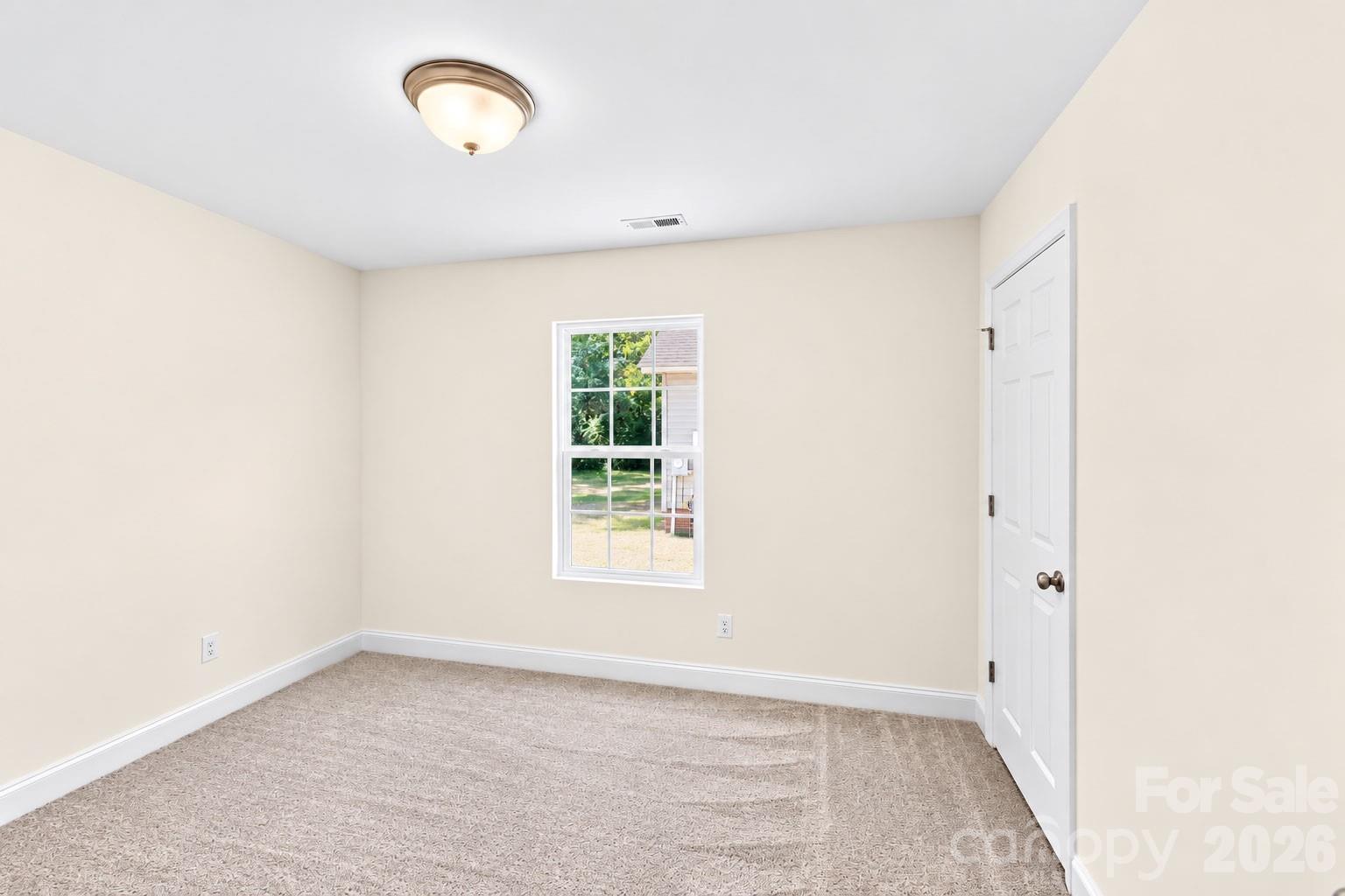 359 Blanche Circle Property Photo 22