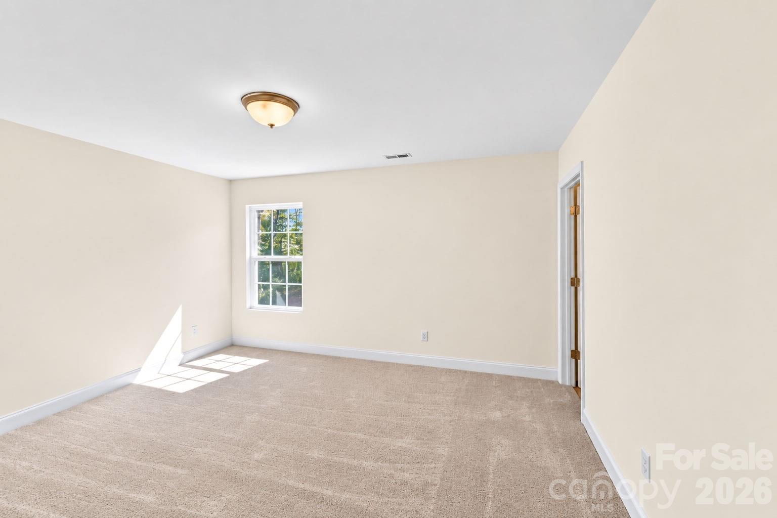 359 Blanche Circle Property Photo 23
