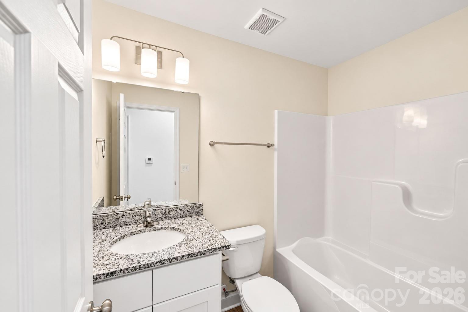 359 Blanche Circle Property Photo 24