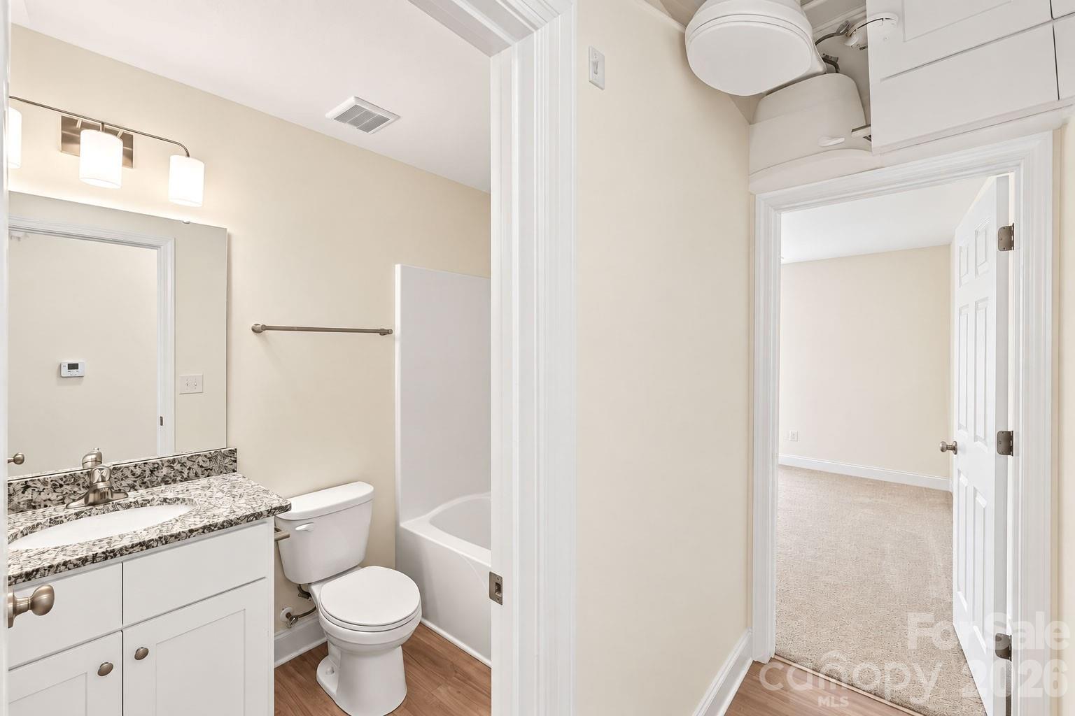 359 Blanche Circle Property Photo 25