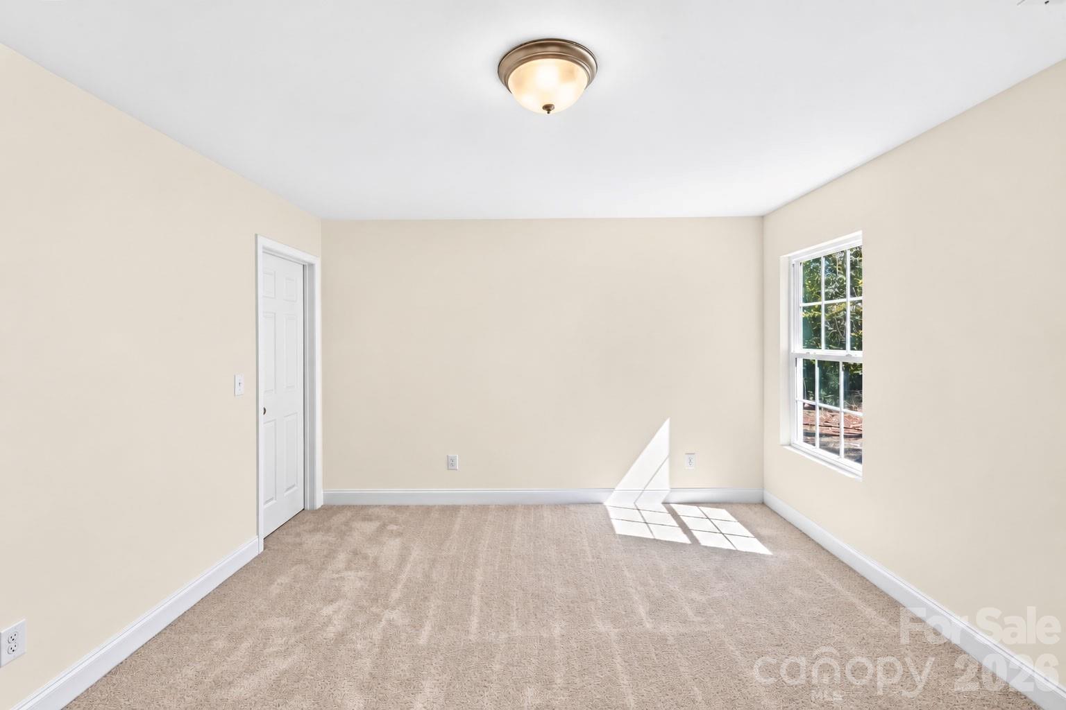 359 Blanche Circle Property Photo 27