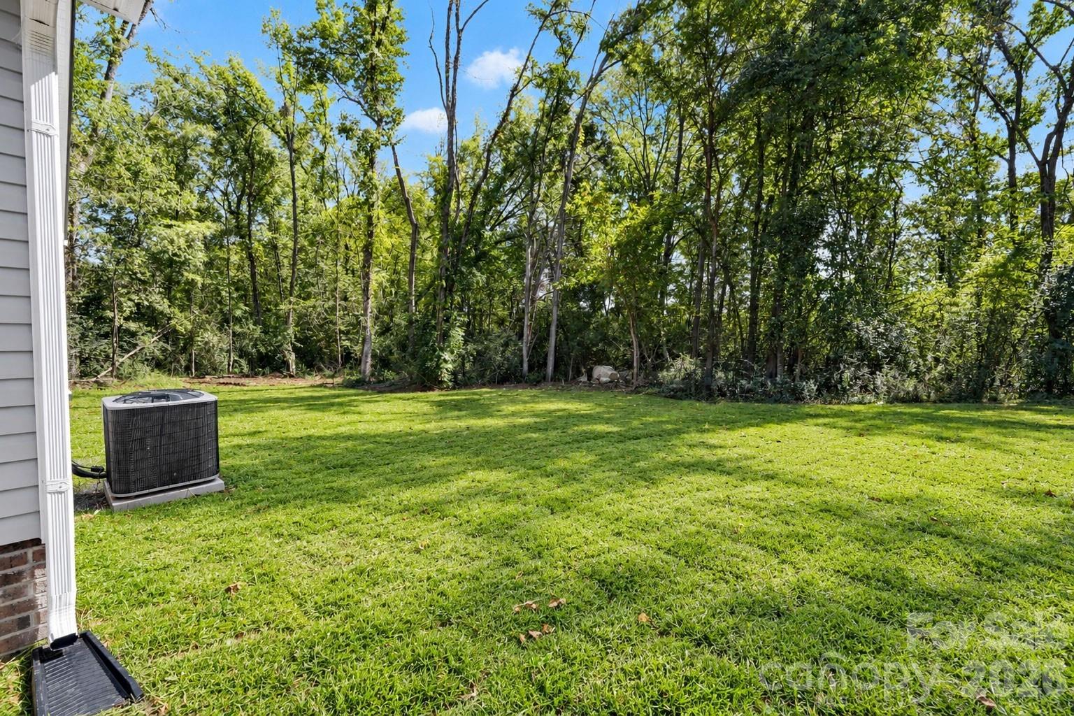 359 Blanche Circle Property Photo 29