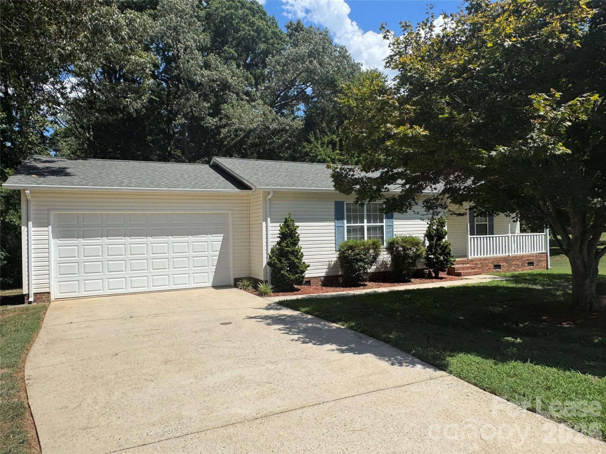 3530 Mellon Drive Property Photo 1