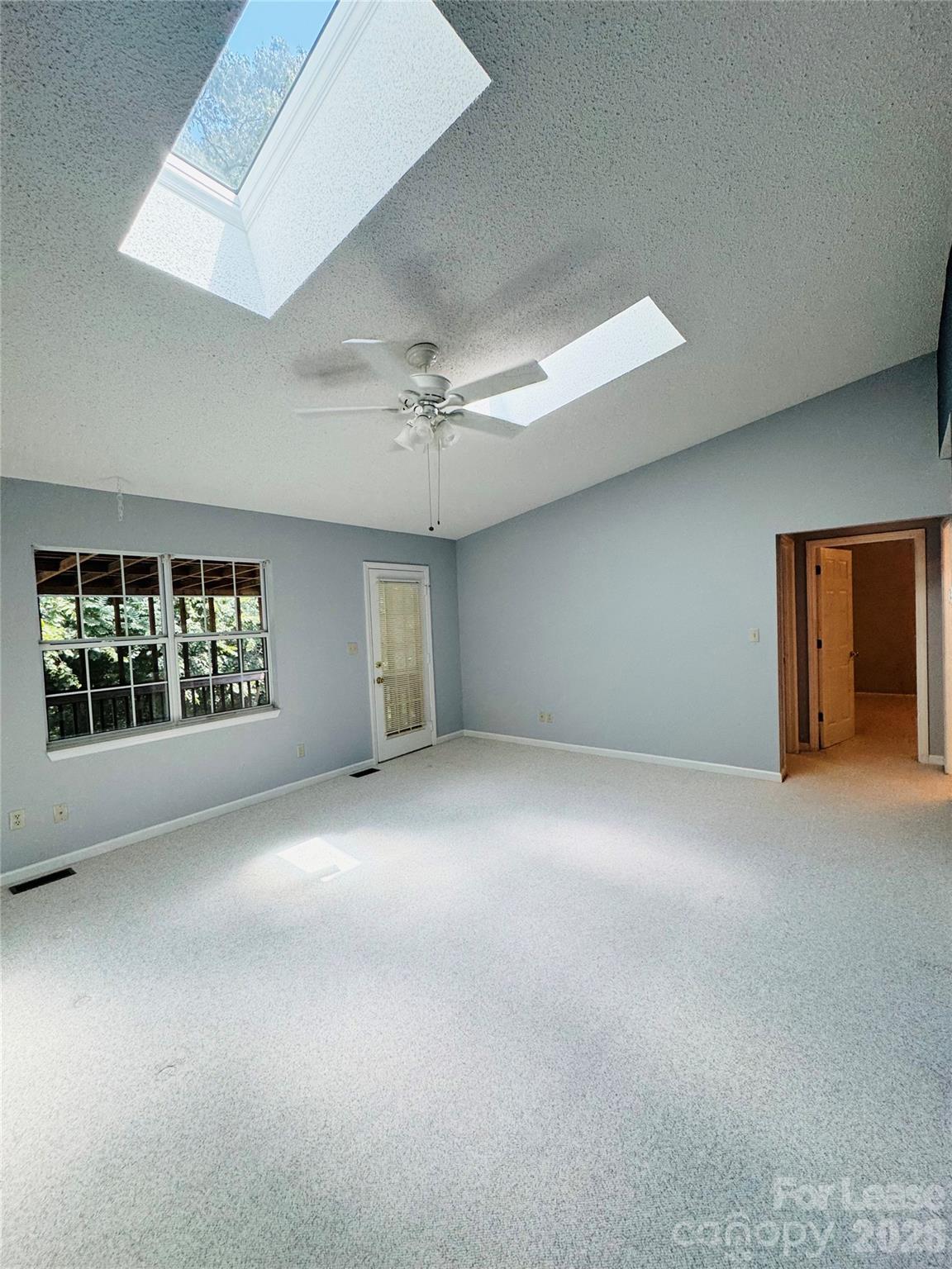 3530 Mellon Drive Property Photo 2