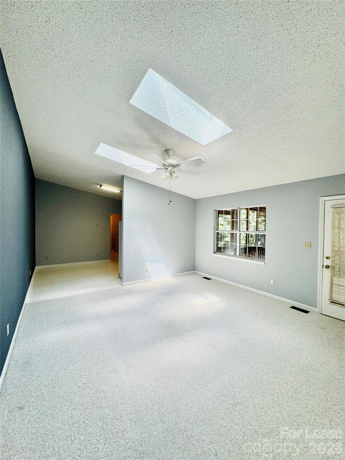 3530 Mellon Drive Property Photo 3