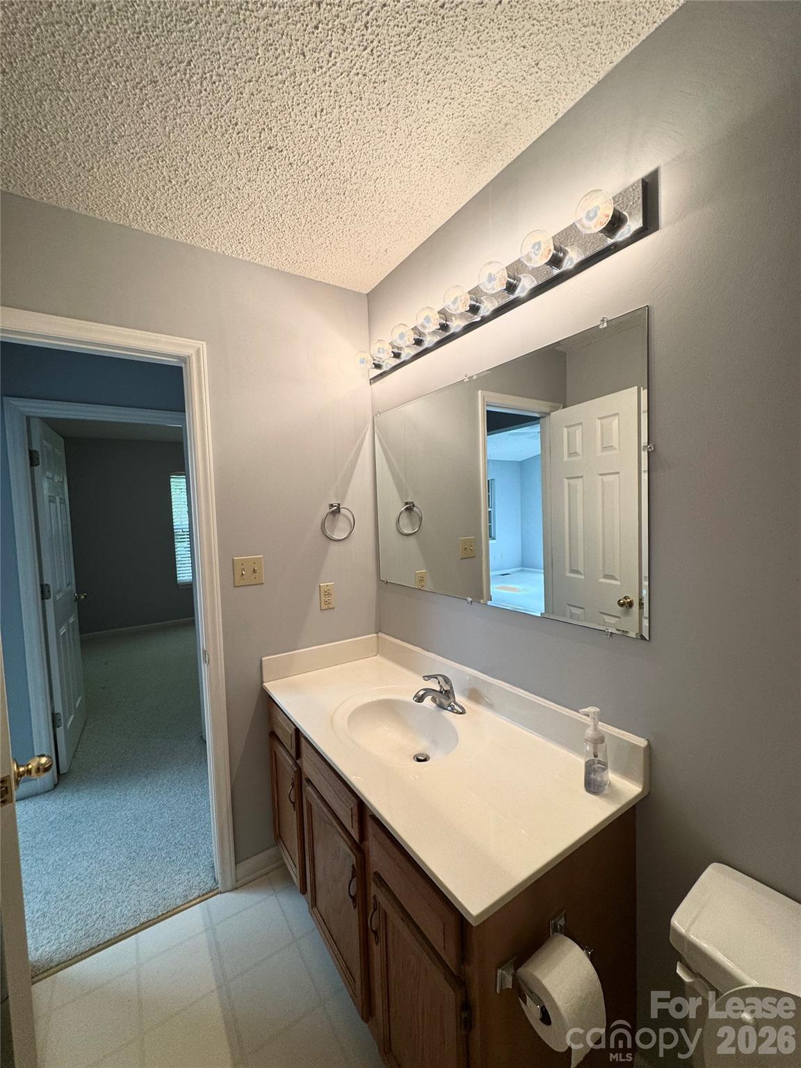 3530 Mellon Drive Property Photo 5