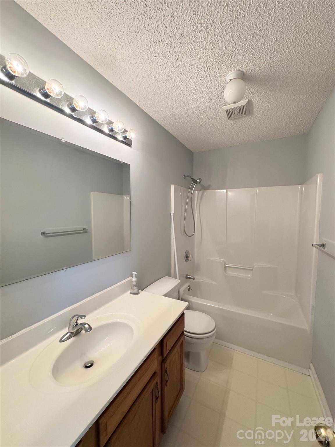 3530 Mellon Drive Property Photo 6