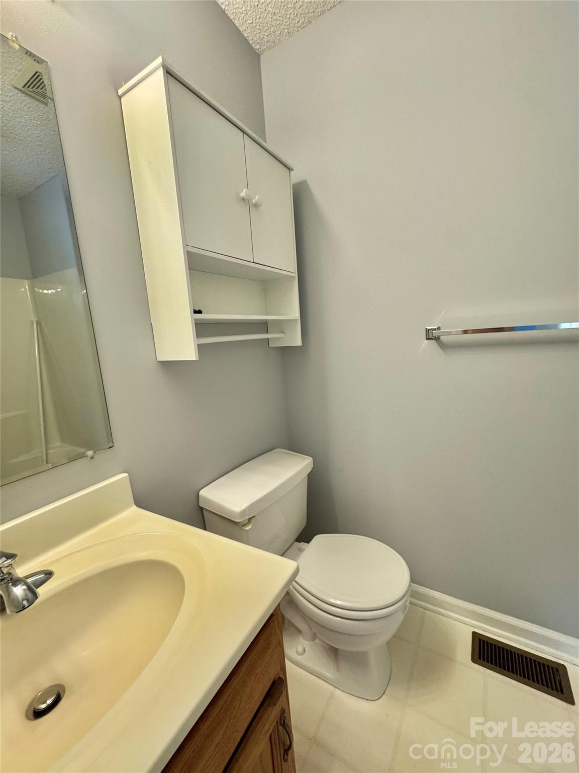 3530 Mellon Drive Property Photo 7