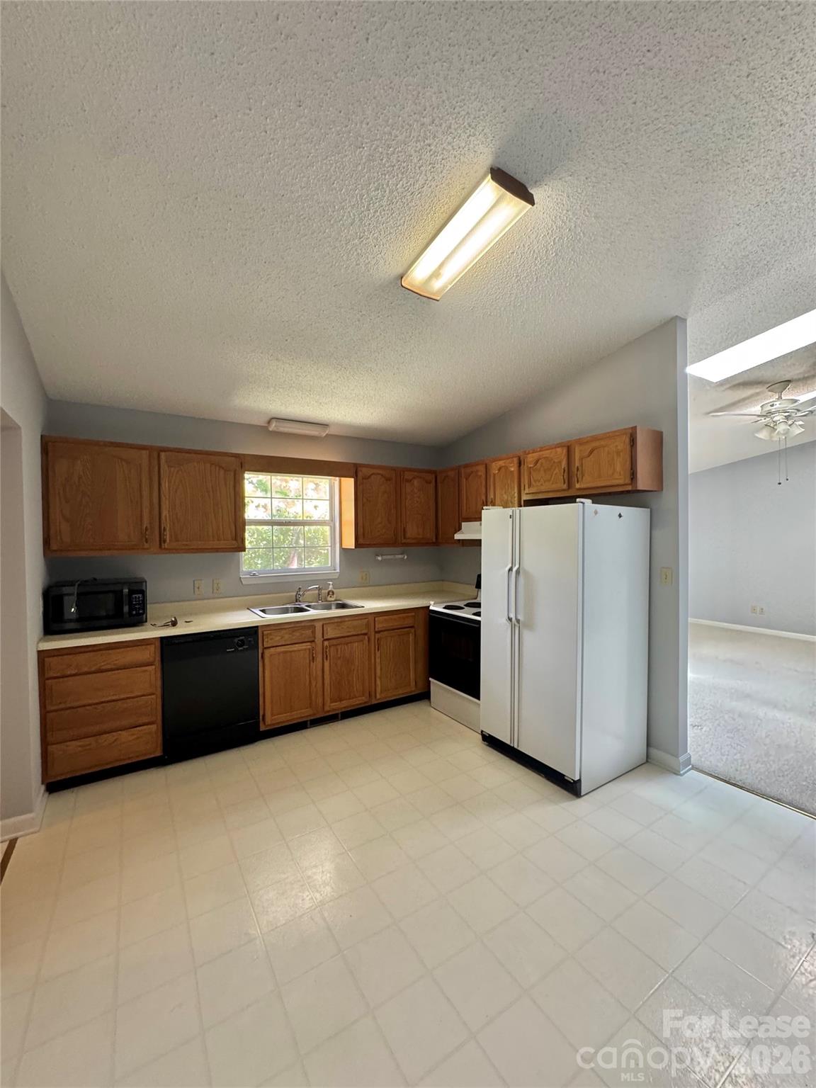 3530 Mellon Drive Property Photo 8