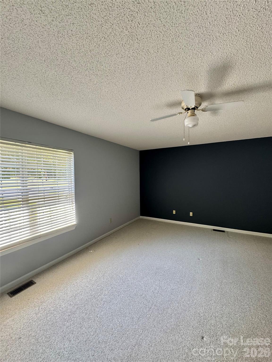 3530 Mellon Drive Property Photo 10