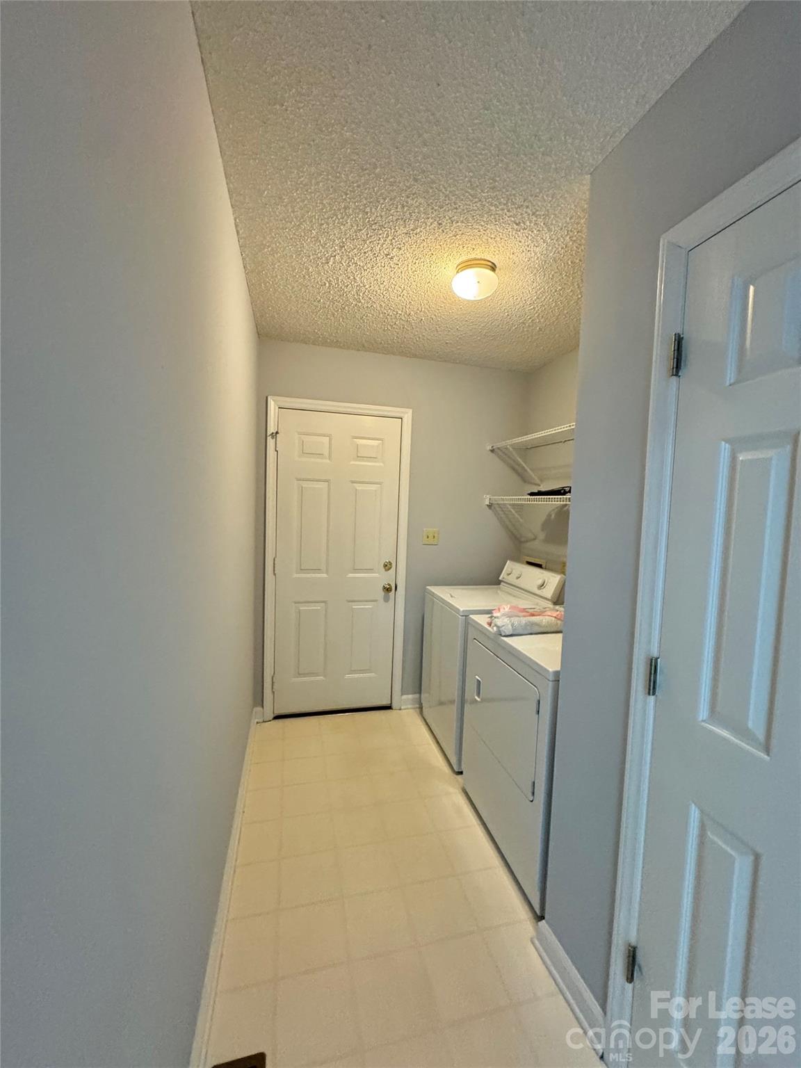 3530 Mellon Drive Property Photo 11