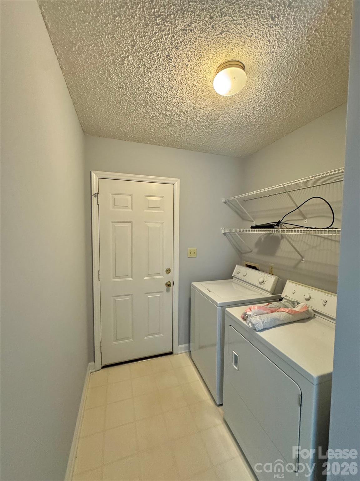 3530 Mellon Drive Property Photo 12