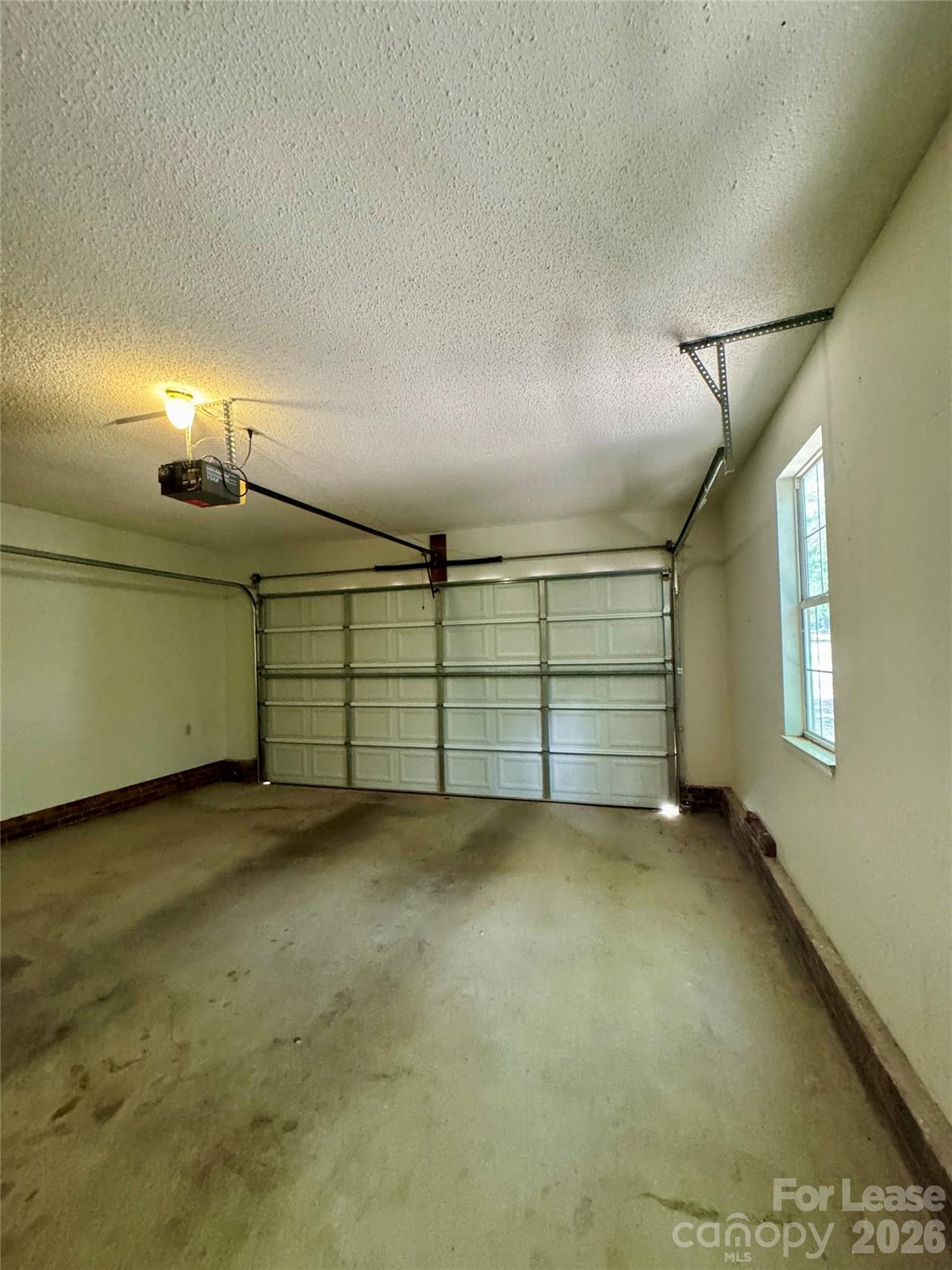 3530 Mellon Drive Property Photo 13
