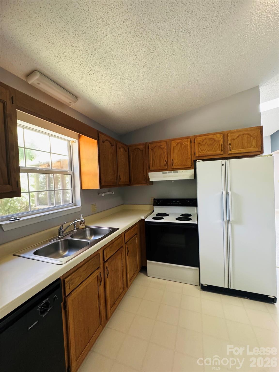 3530 Mellon Drive Property Photo 14