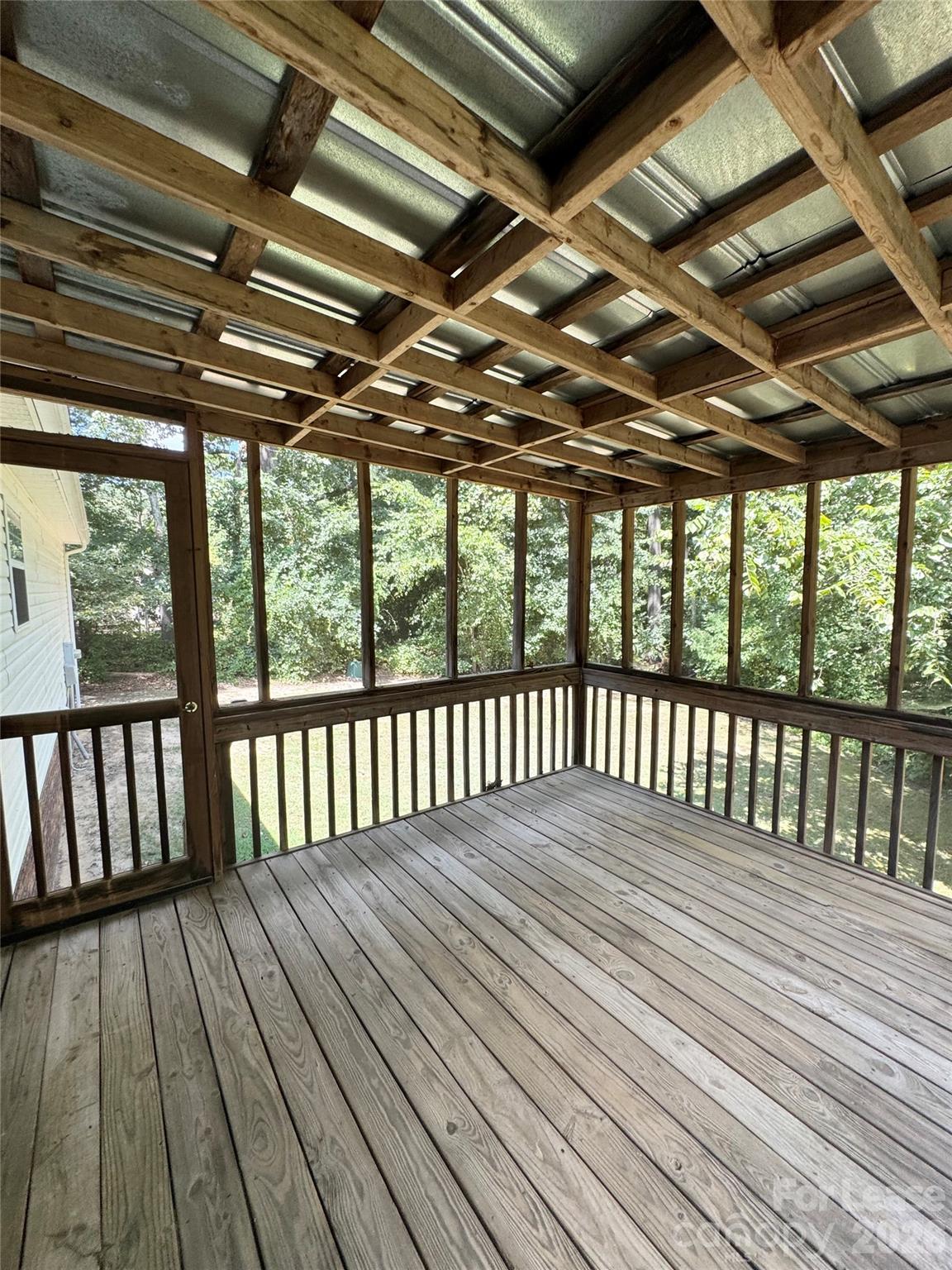 3530 Mellon Drive Property Photo 15