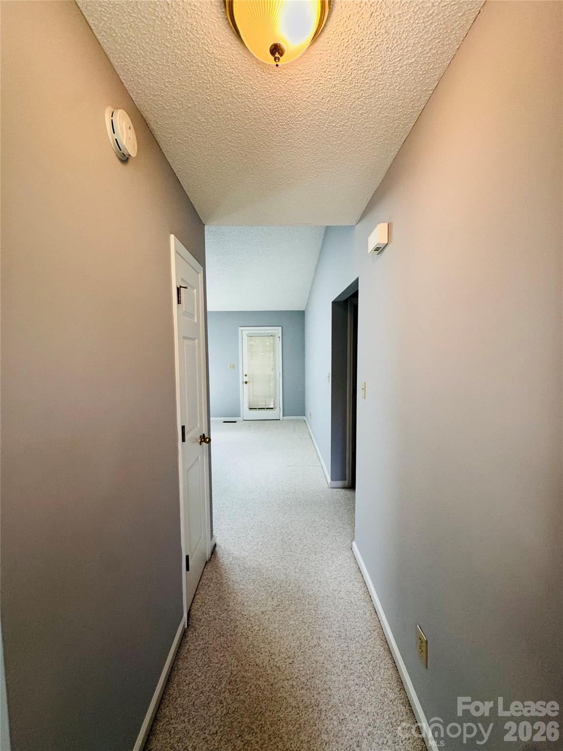 3530 Mellon Drive Property Photo 16