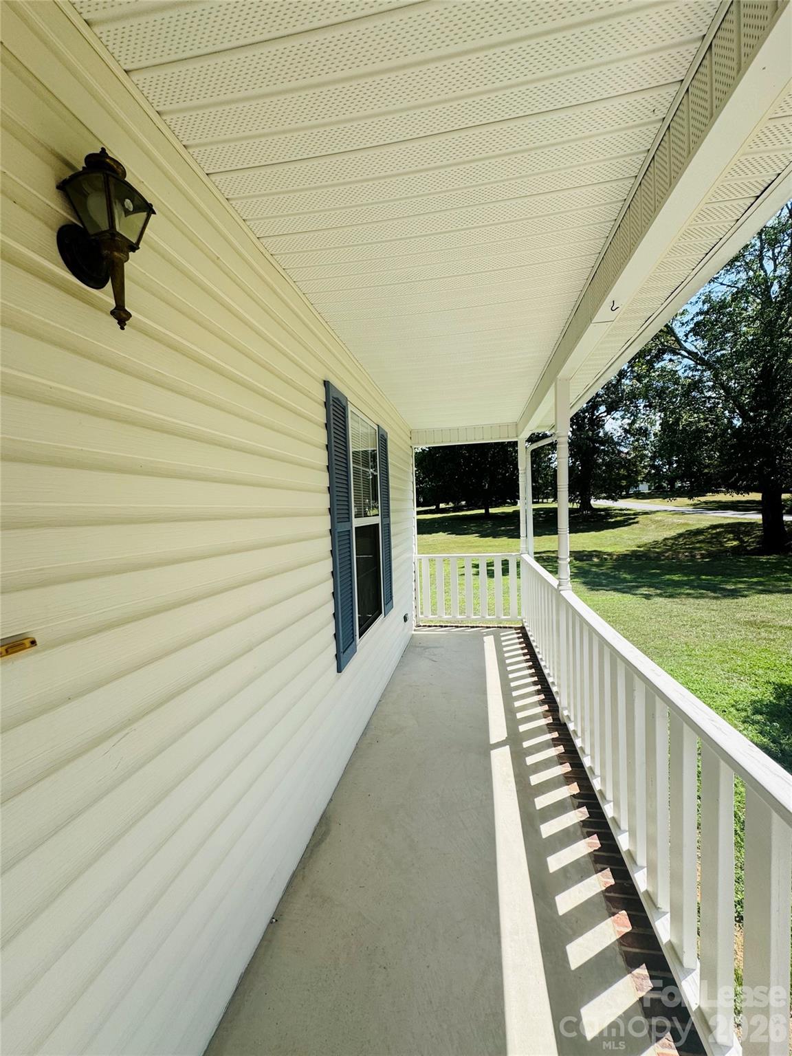 3530 Mellon Drive Property Photo 17