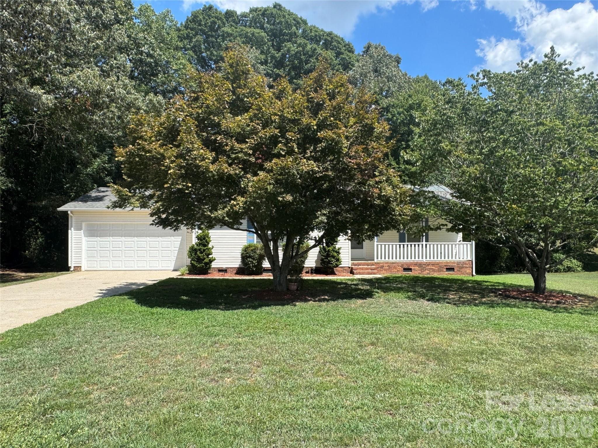 3530 Mellon Drive Property Photo 18