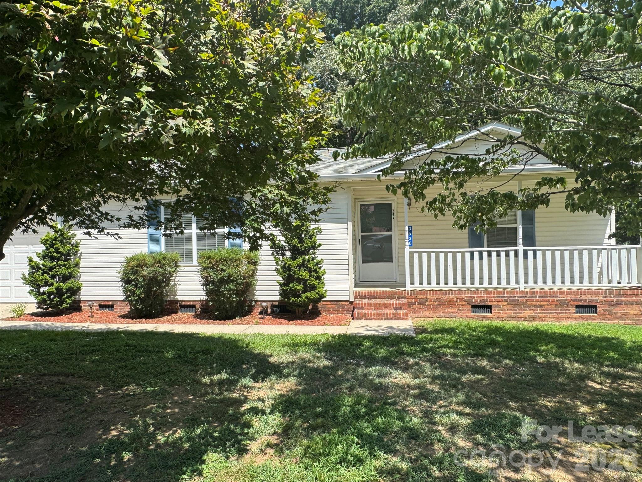 3530 Mellon Drive Property Photo 20