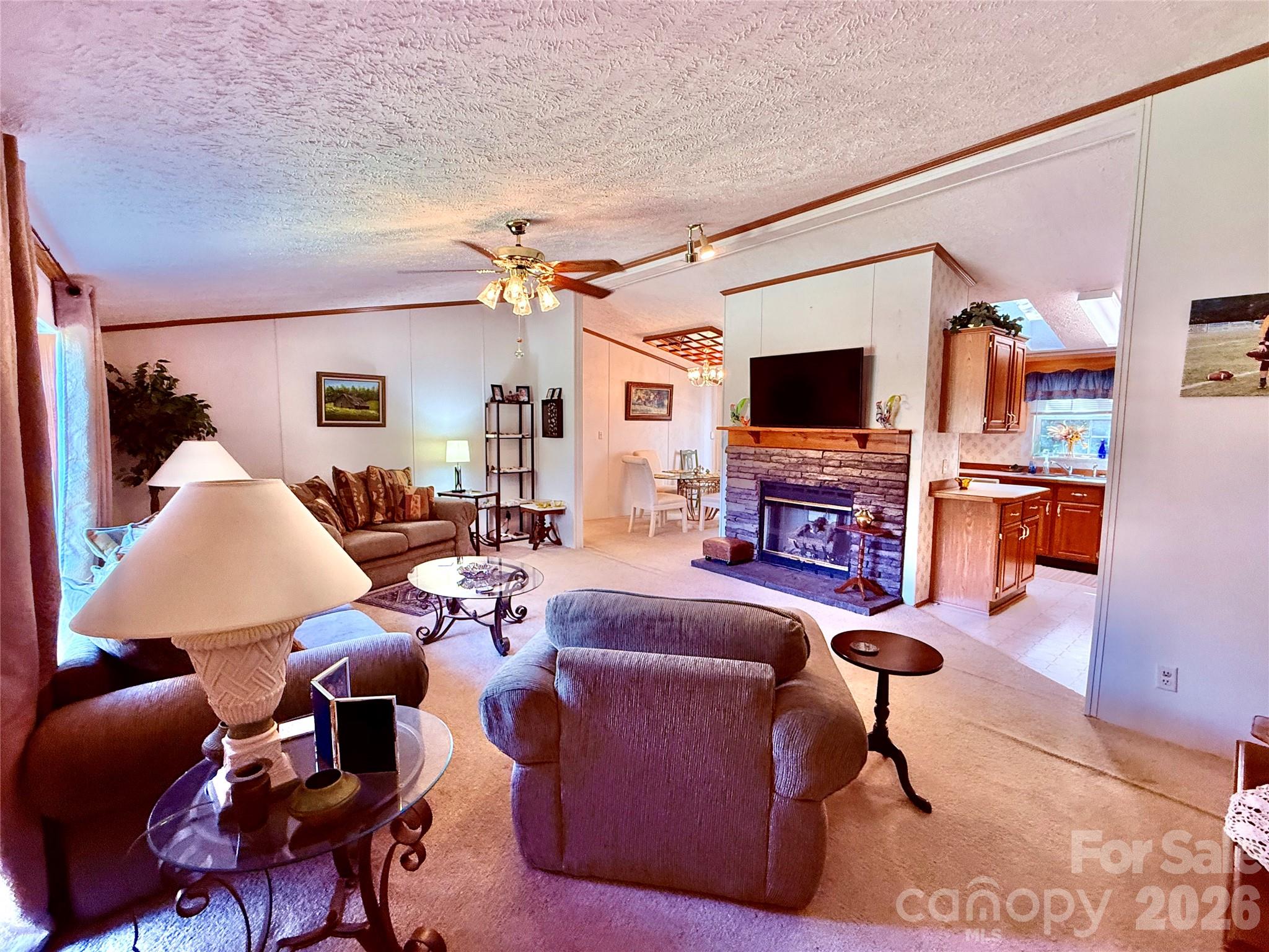 878 Gw G W Whitmire Road Property Photo 3