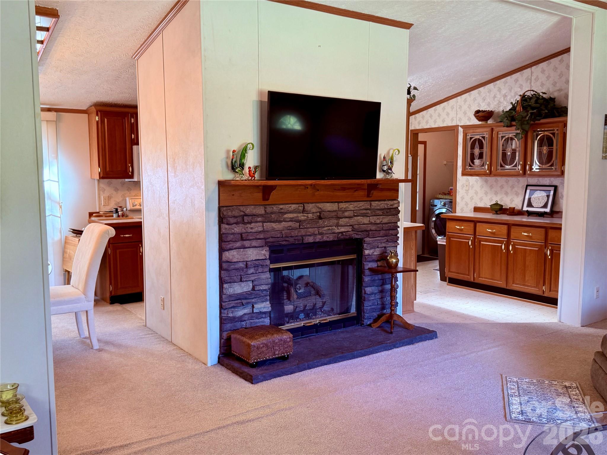 878 Gw G W Whitmire Road Property Photo 4