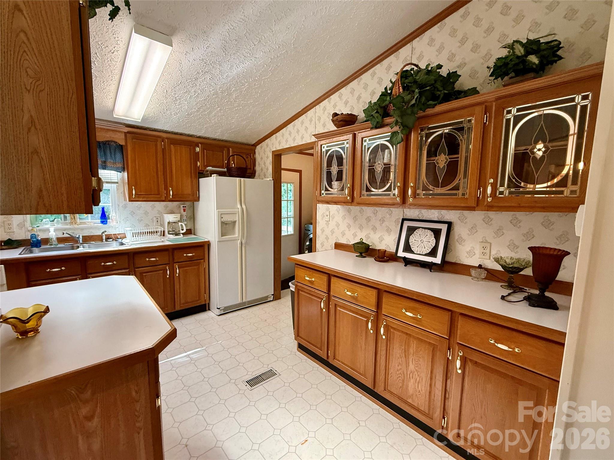 878 Gw G W Whitmire Road Property Photo 6