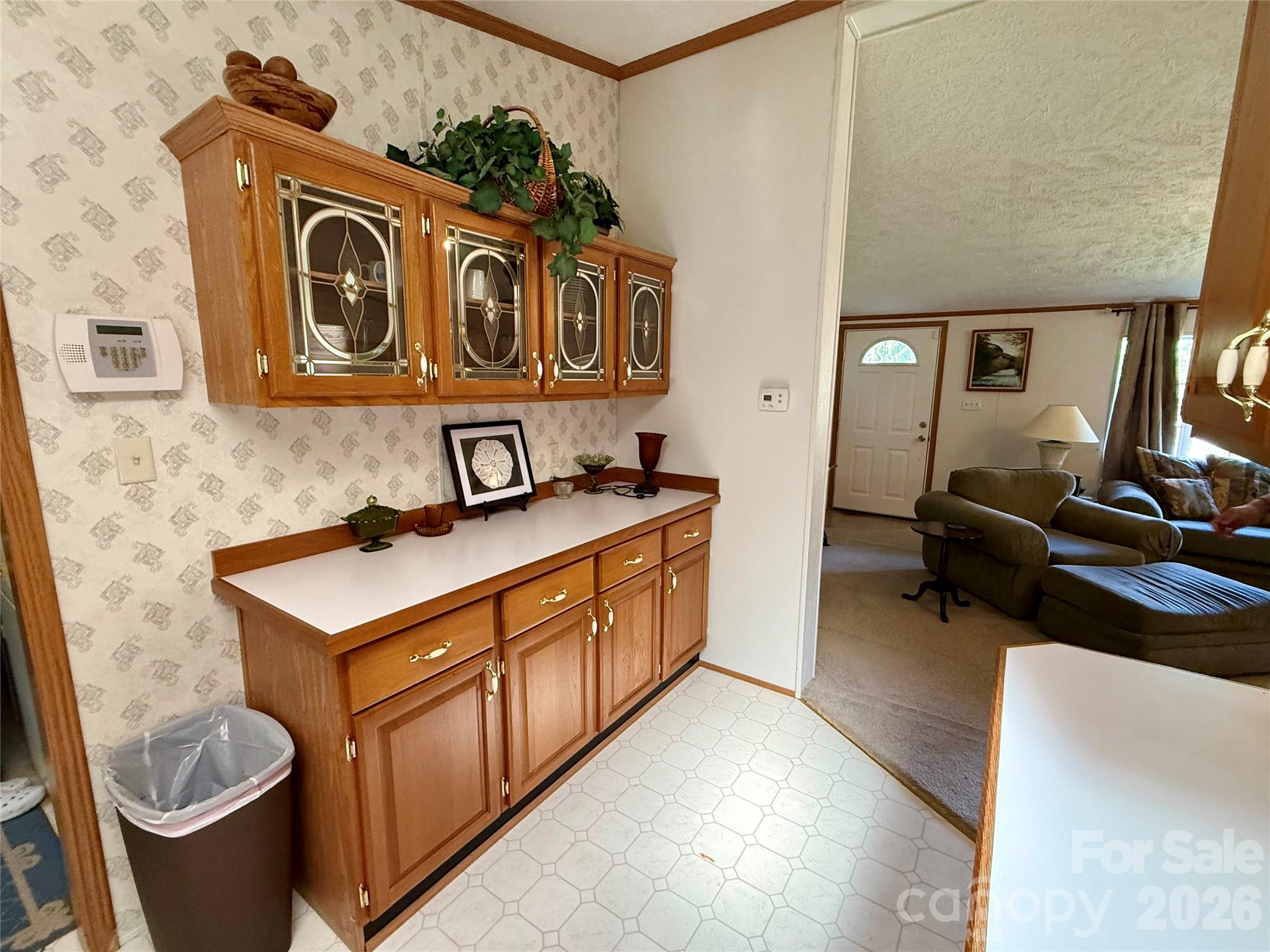 878 Gw G W Whitmire Road Property Photo 7