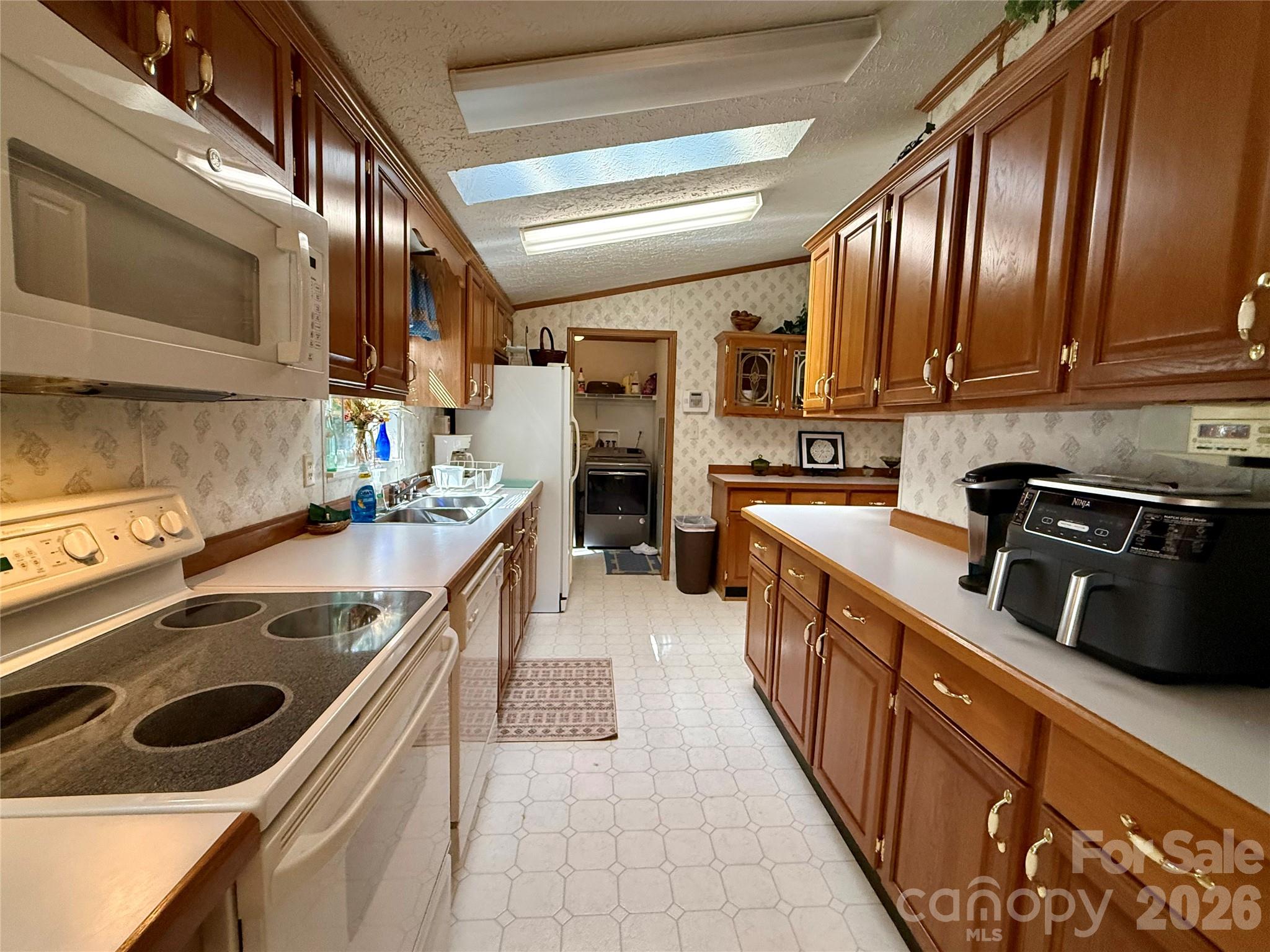 878 Gw G W Whitmire Road Property Photo 8