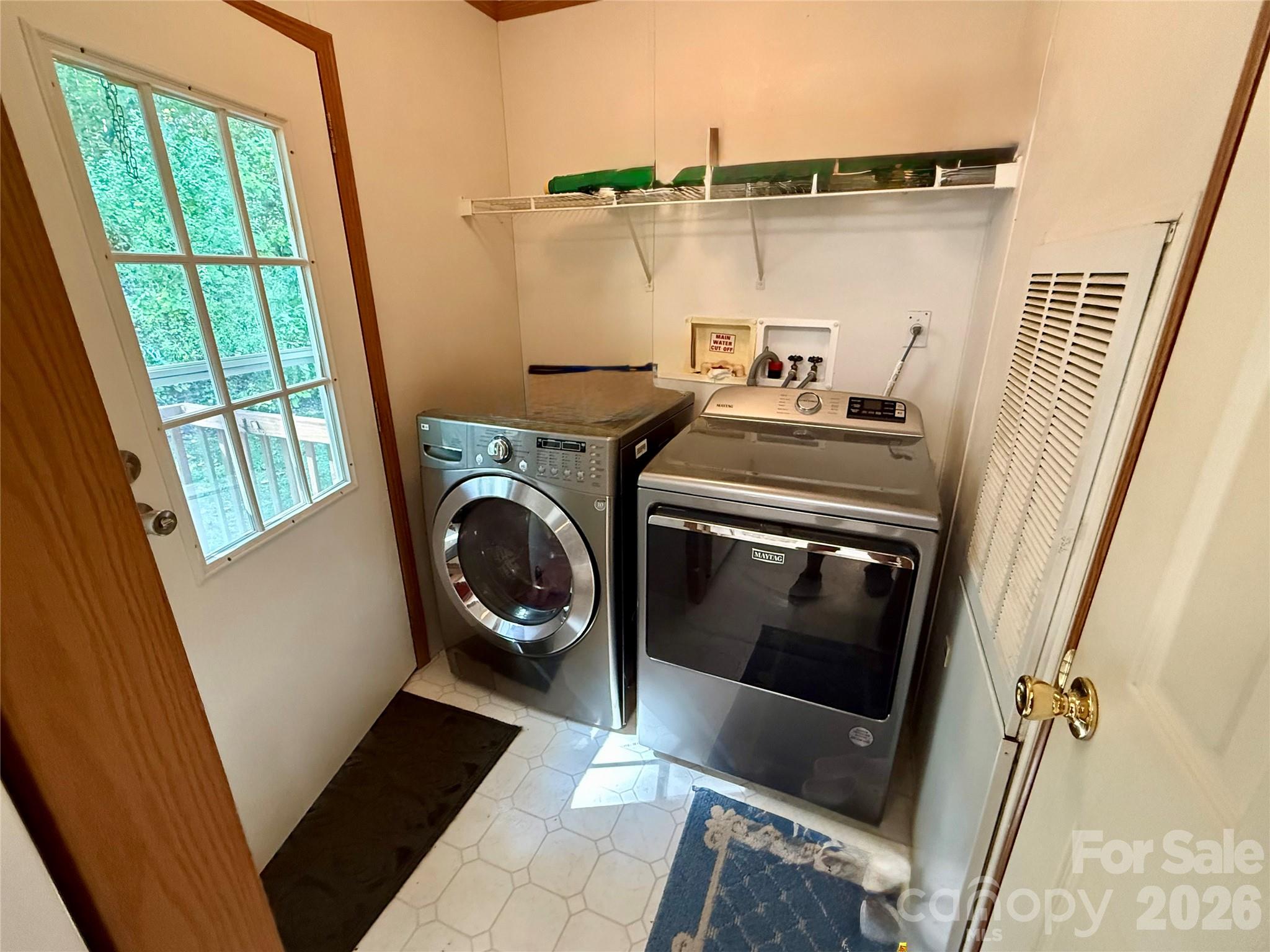 878 Gw G W Whitmire Road Property Photo 10