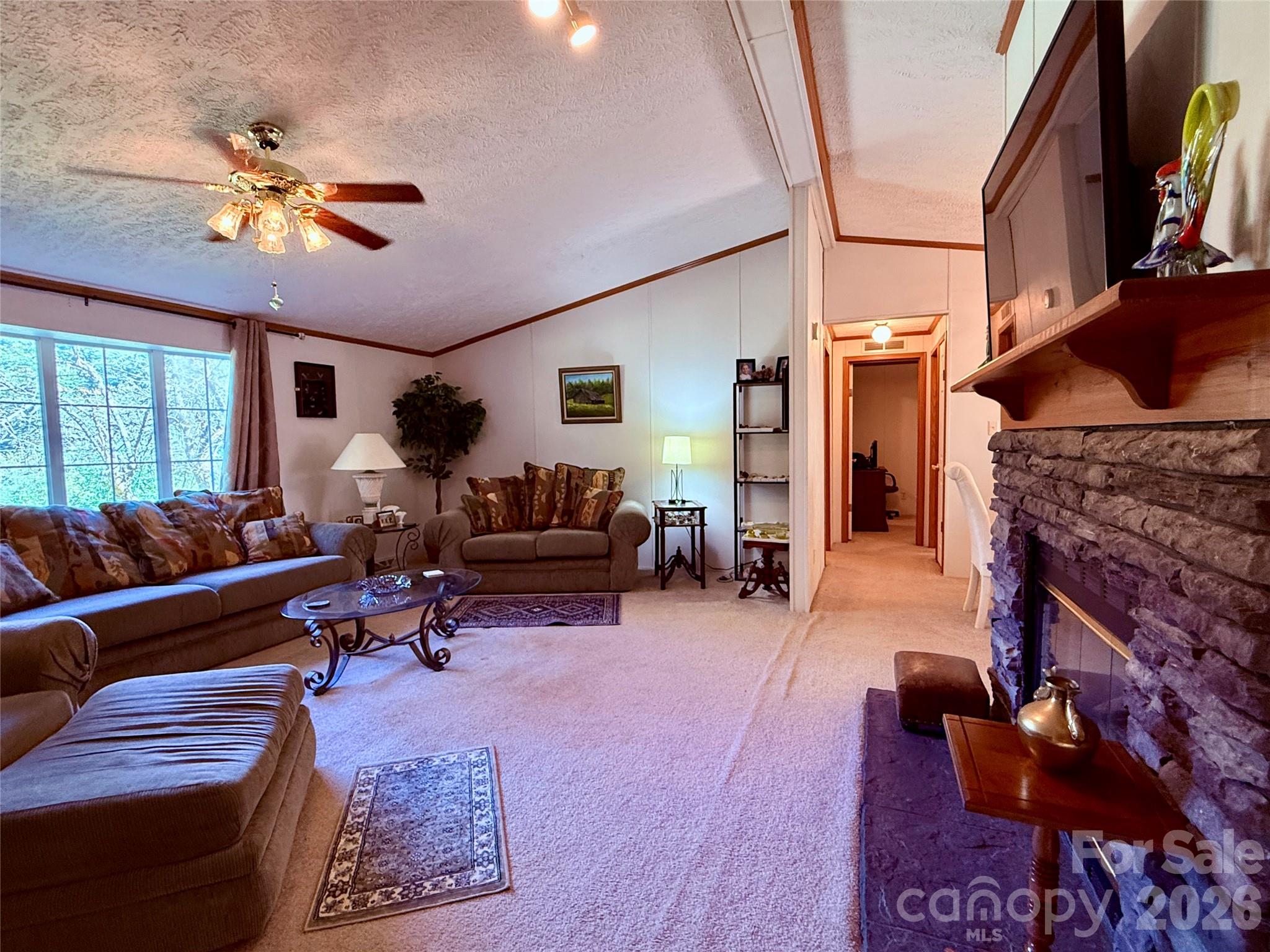 878 Gw G W Whitmire Road Property Photo 11