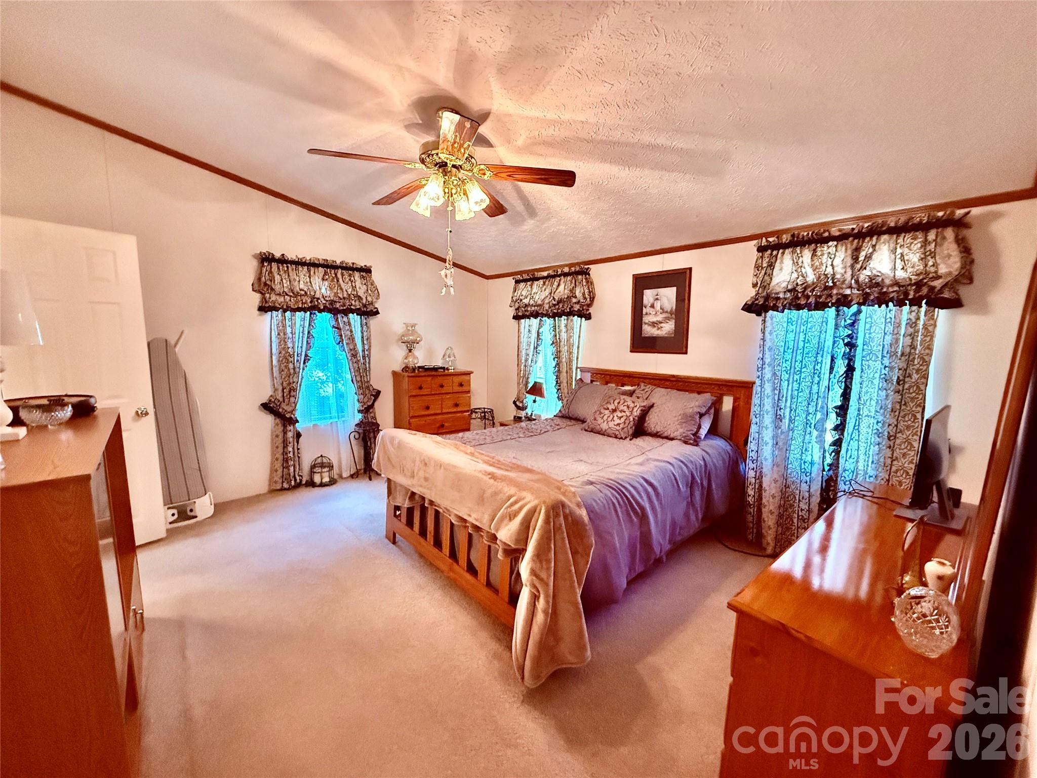 878 Gw G W Whitmire Road Property Photo 14