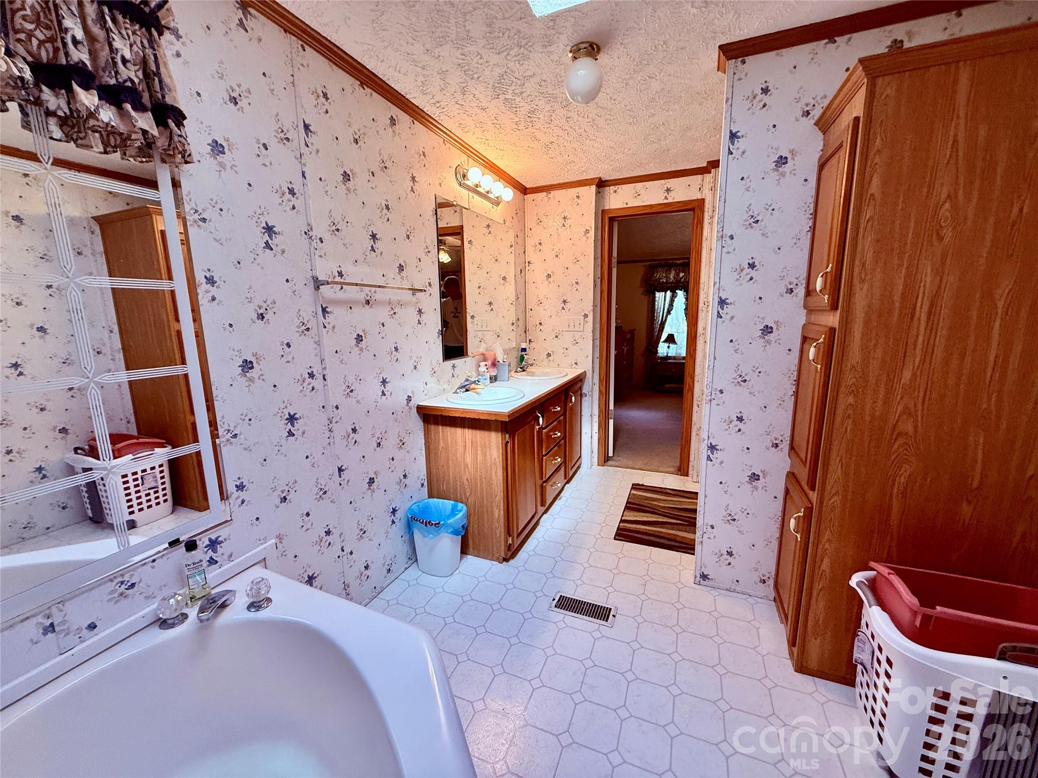 878 Gw G W Whitmire Road Property Photo 16