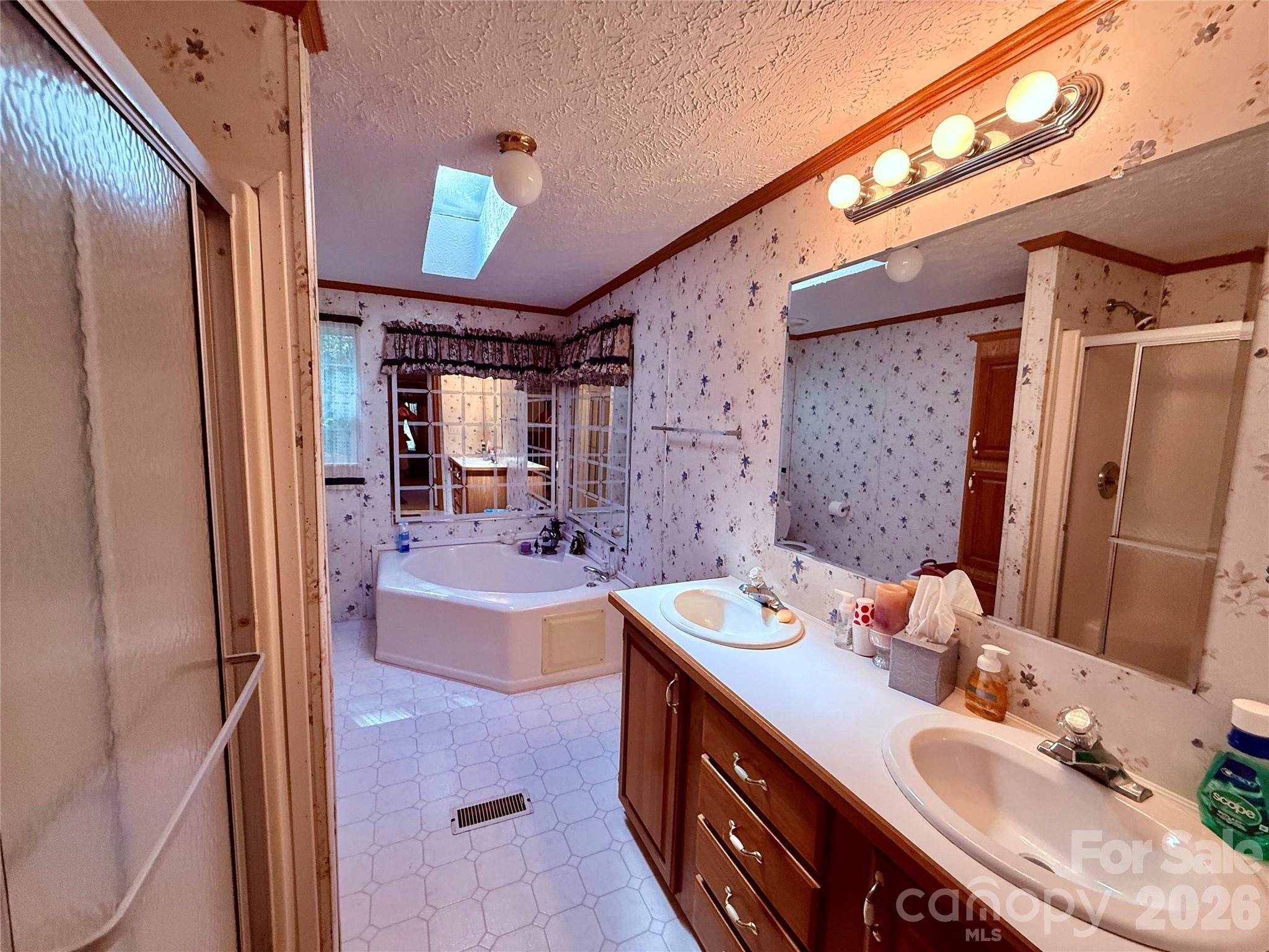 878 Gw G W Whitmire Road Property Photo 17