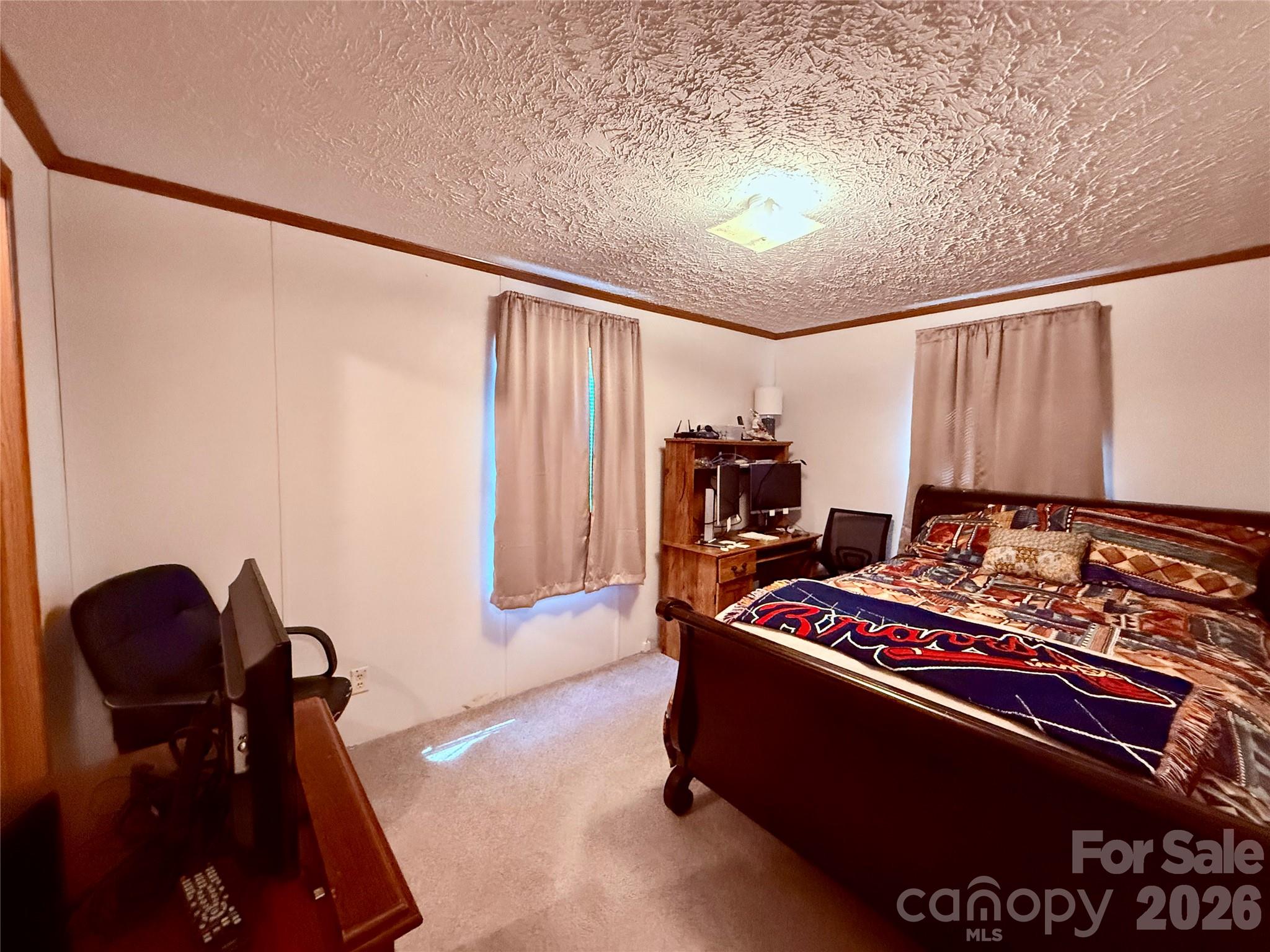 878 Gw G W Whitmire Road Property Photo 18
