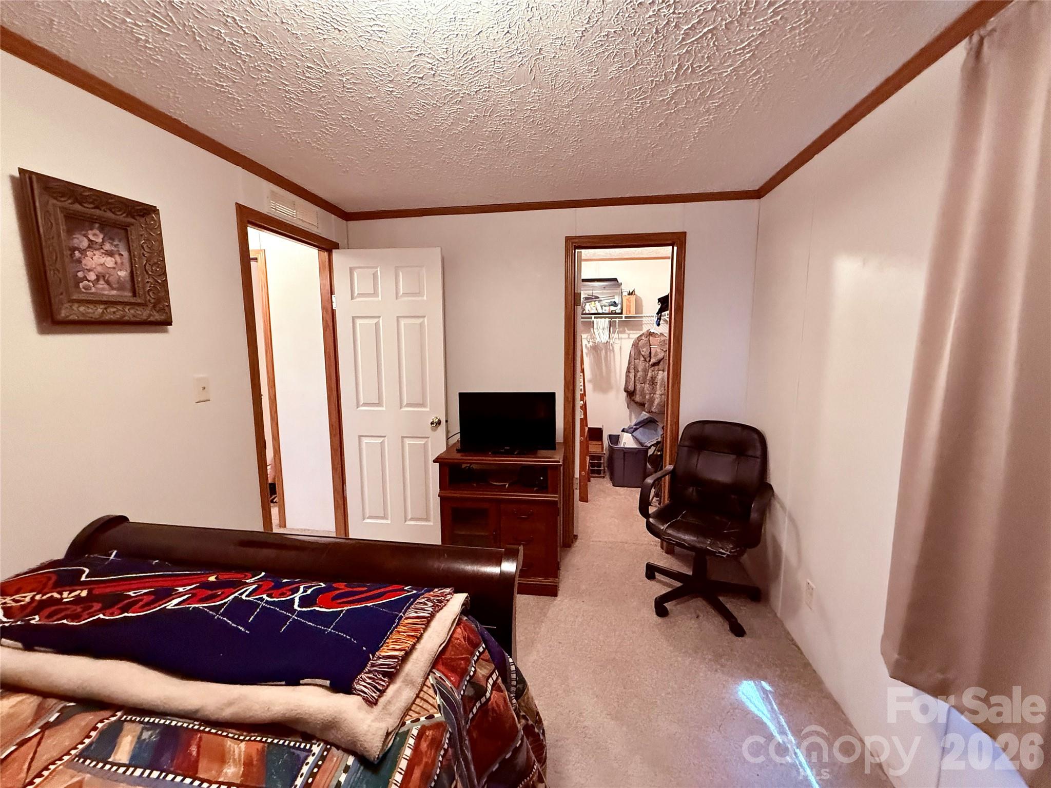 878 Gw G W Whitmire Road Property Photo 19