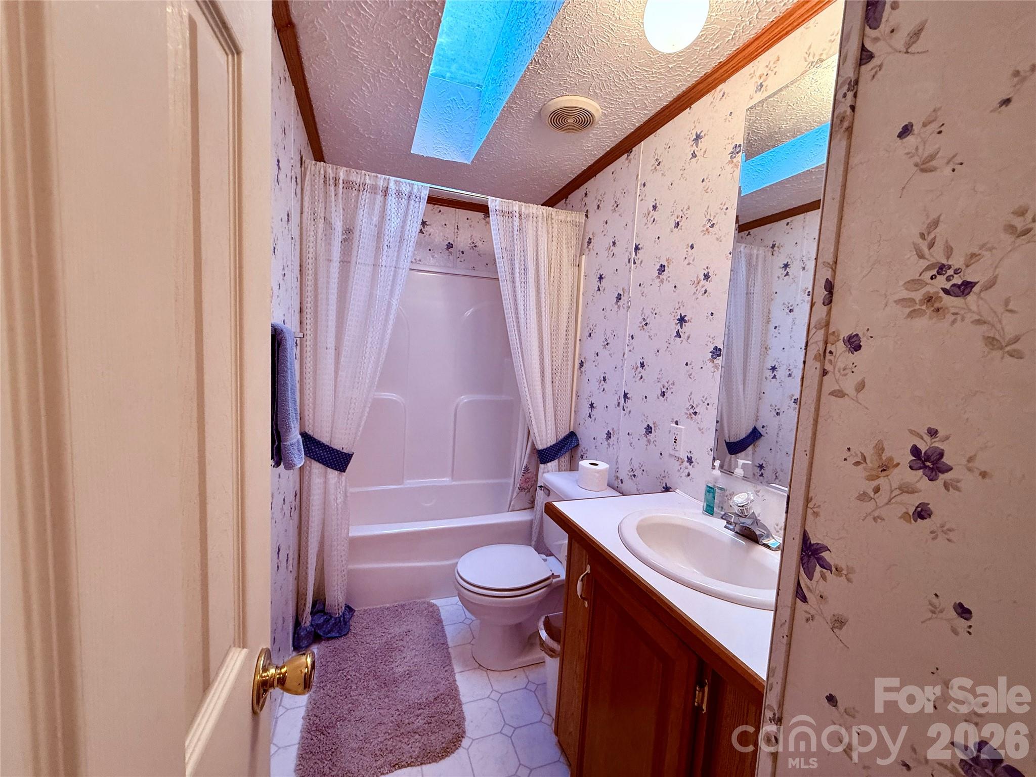 878 Gw G W Whitmire Road Property Photo 20