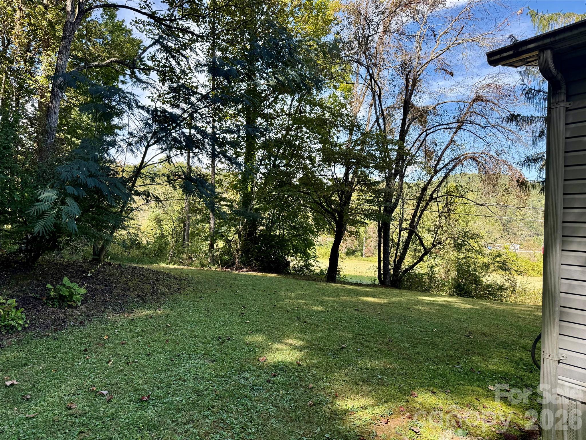 878 Gw G W Whitmire Road Property Photo 25