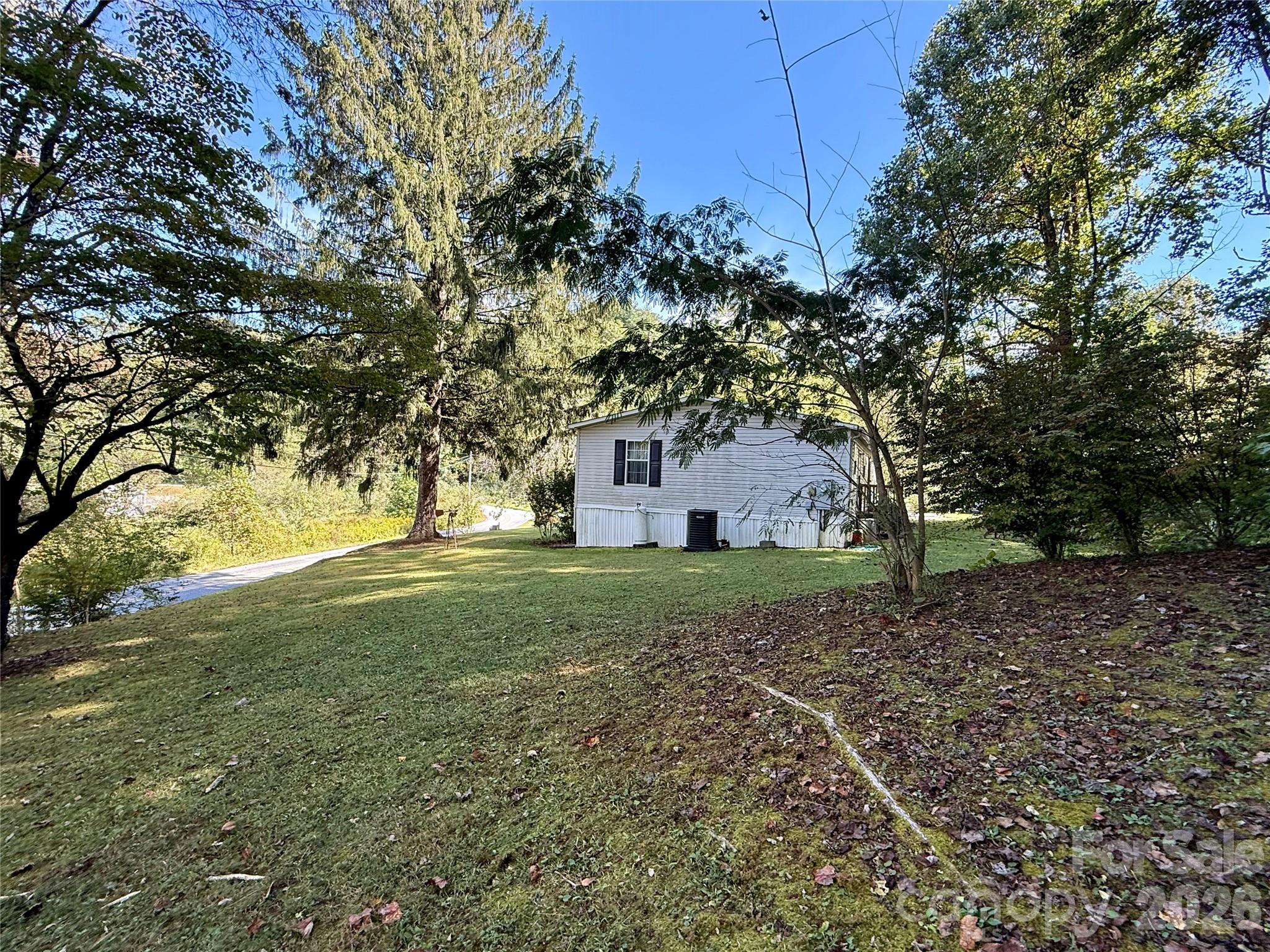 878 Gw G W Whitmire Road Property Photo 28