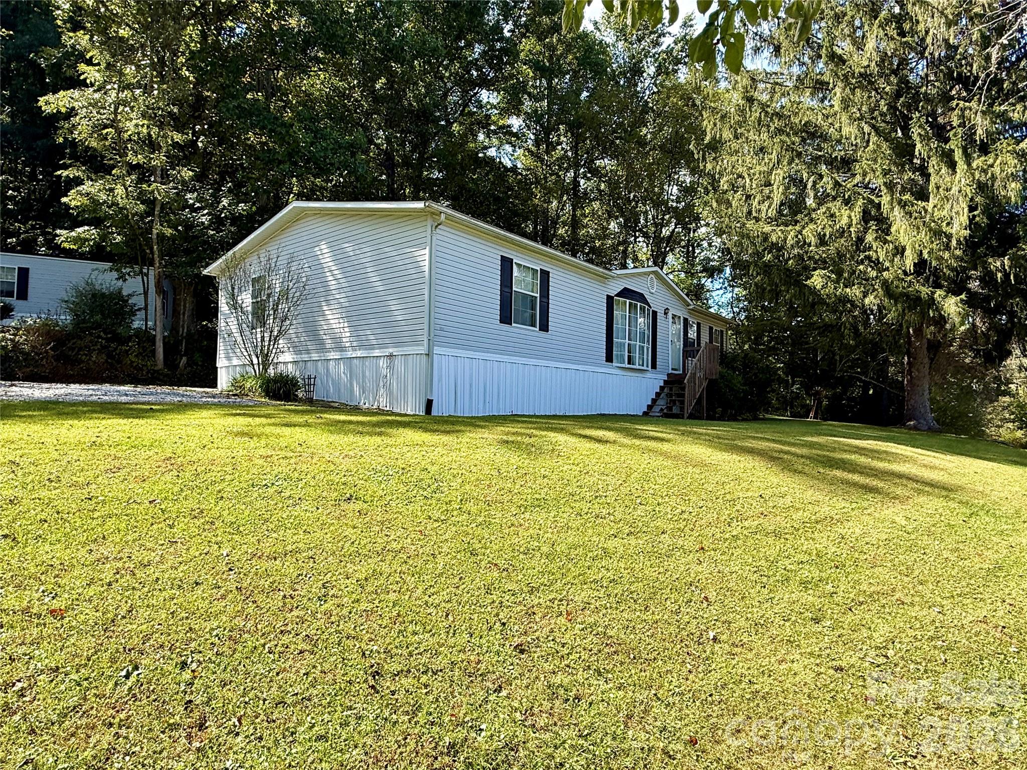 878 Gw G W Whitmire Road Property Photo 29