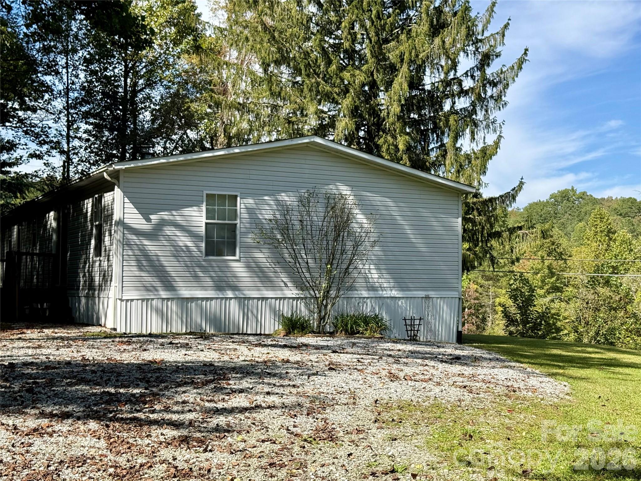 878 Gw G W Whitmire Road Property Photo 30