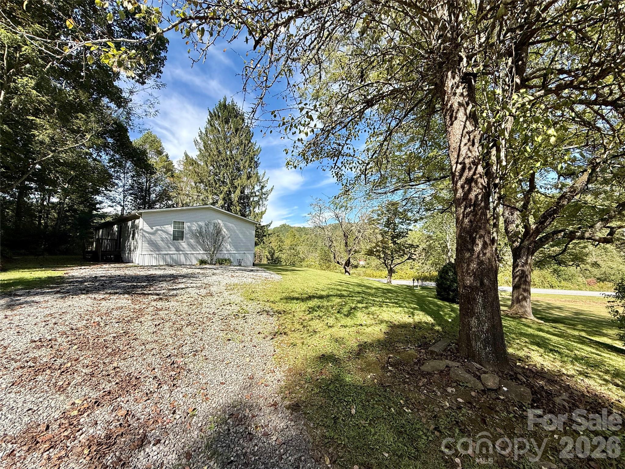 878 Gw G W Whitmire Road Property Photo 31