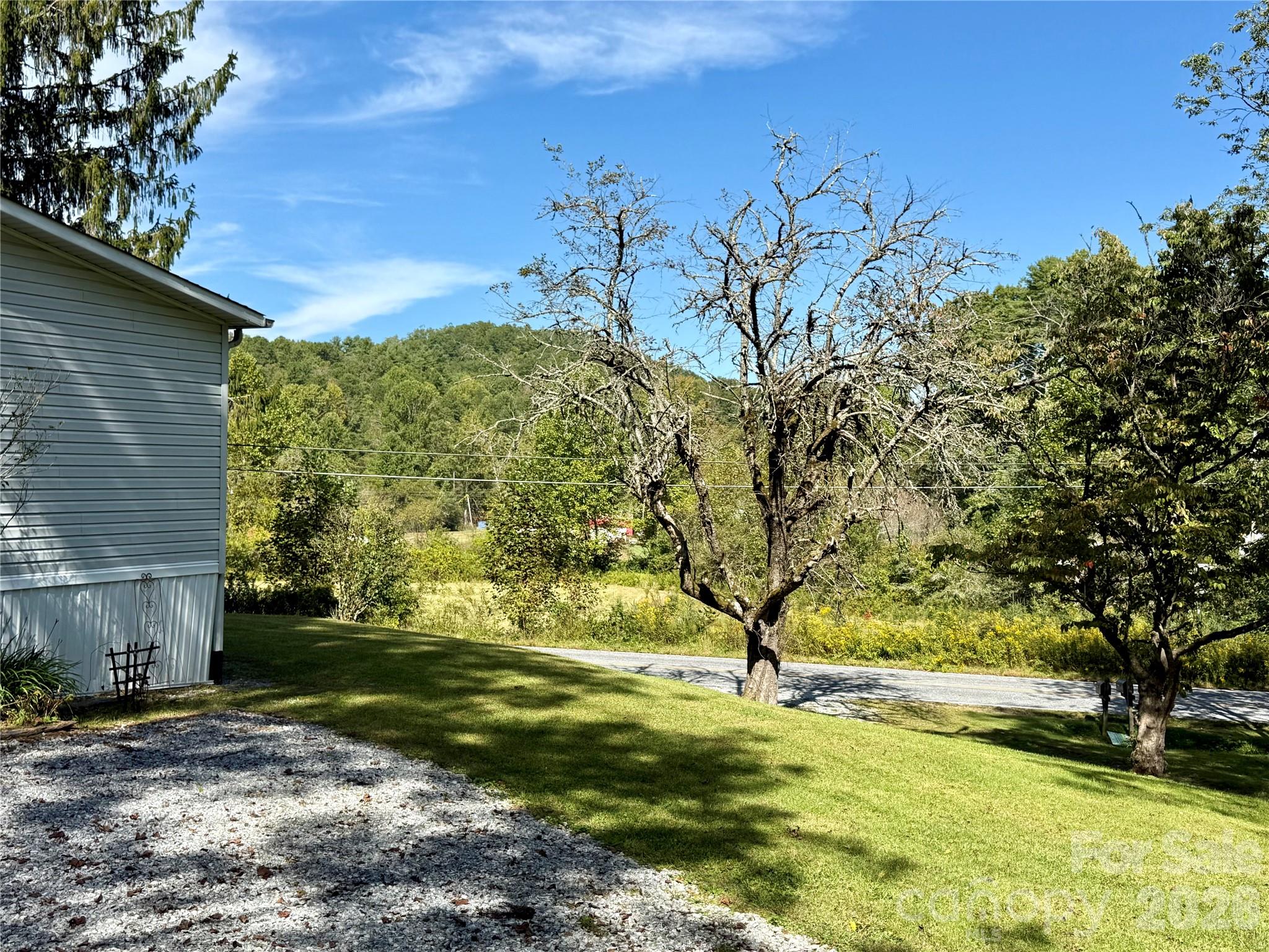 878 Gw G W Whitmire Road Property Photo 32