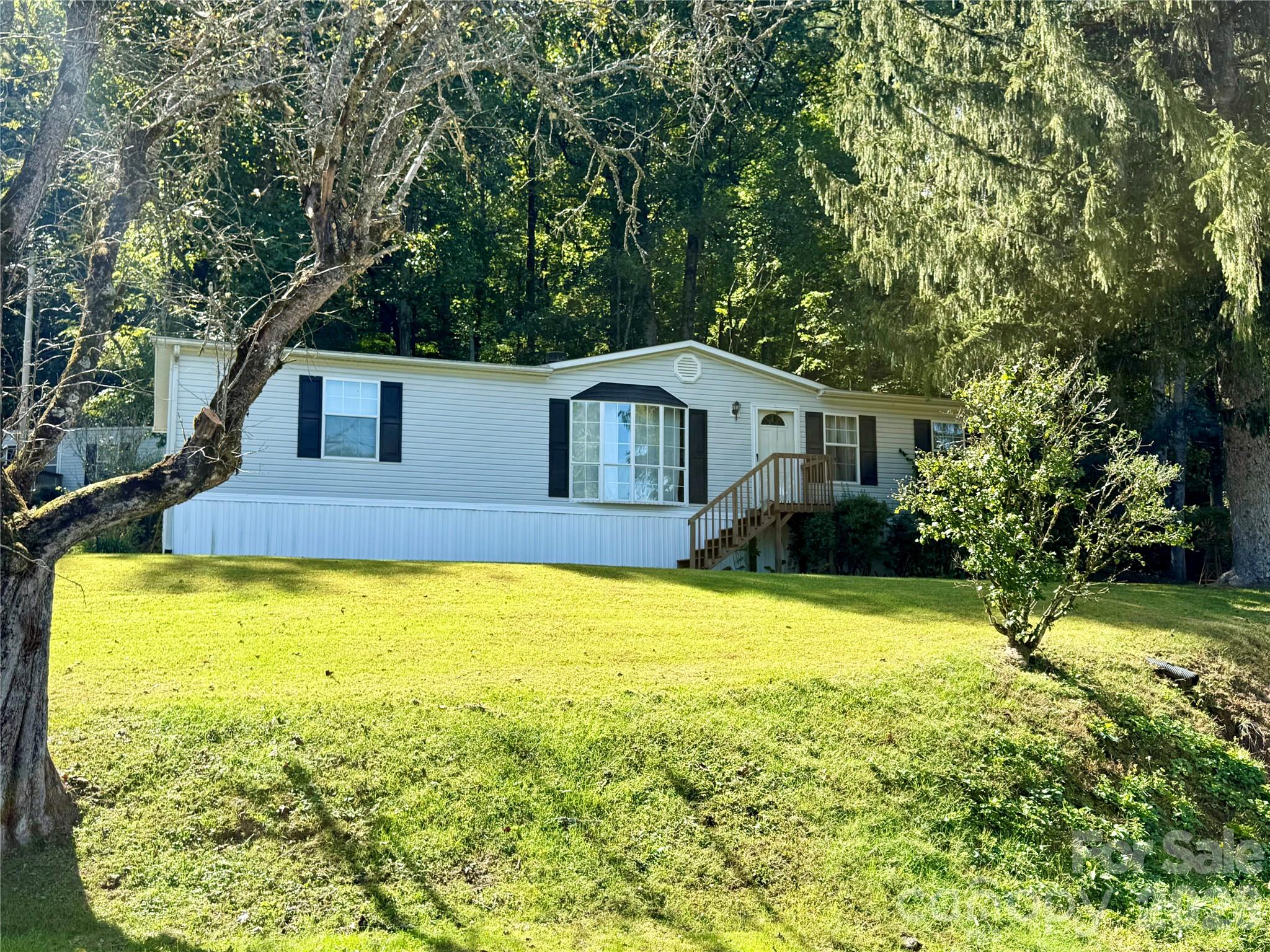 878 Gw G W Whitmire Road Property Photo 34