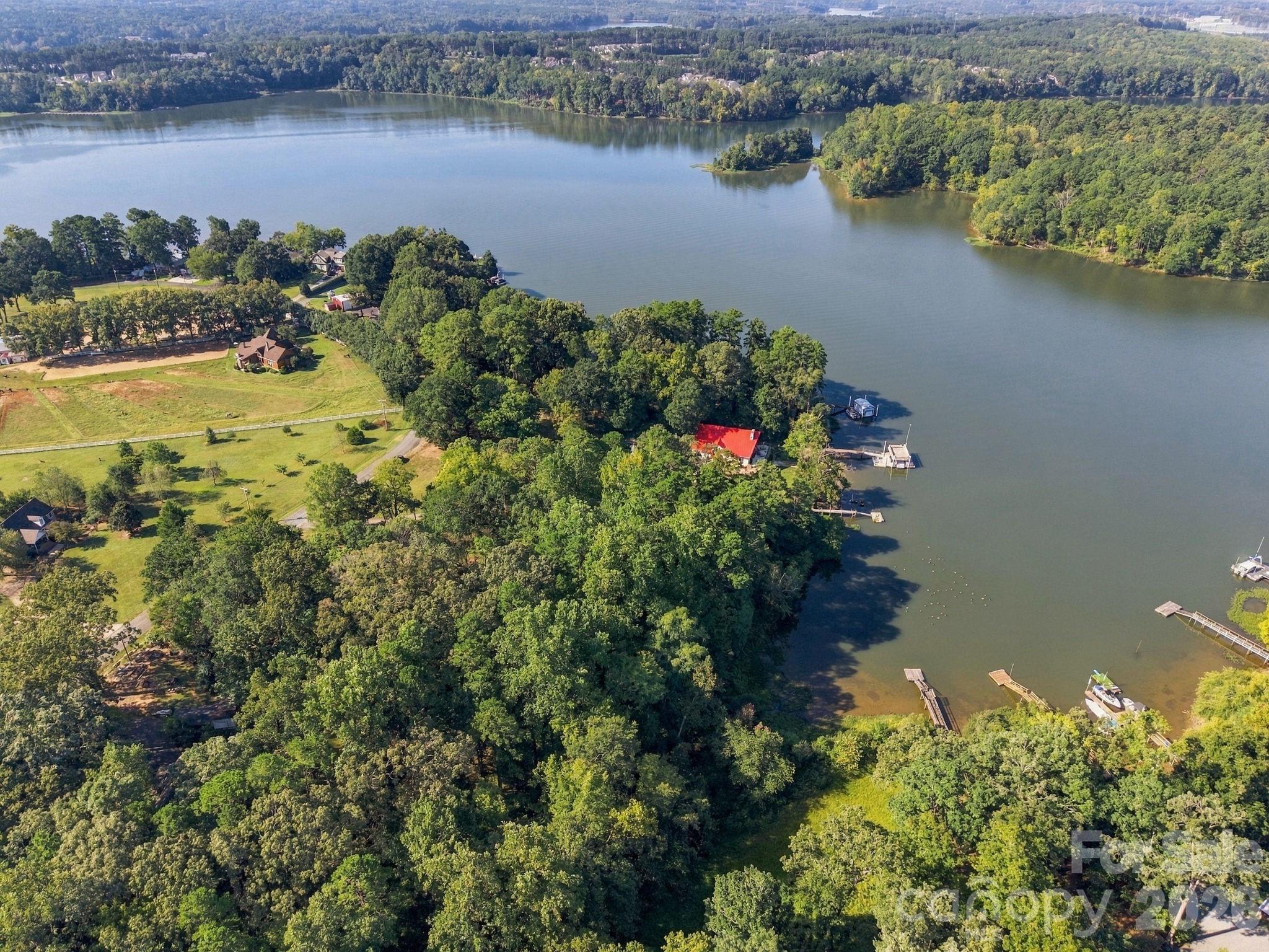 11211 Arthur Auten Road Property Photo 3