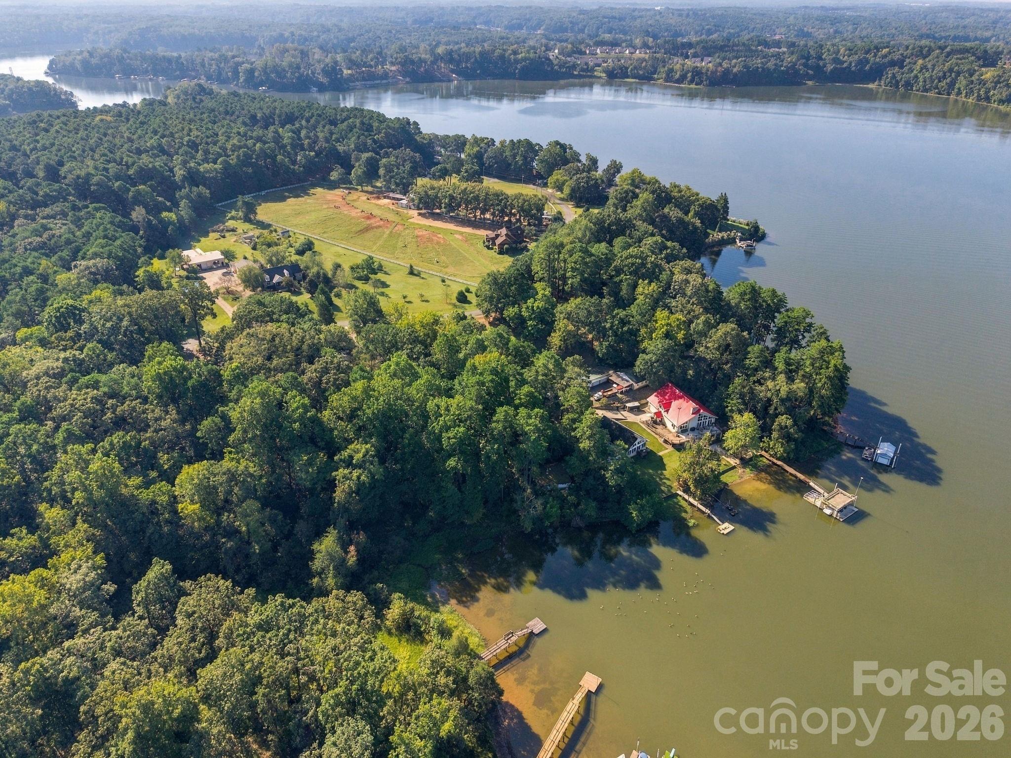 11211 Arthur Auten Road Property Photo 4