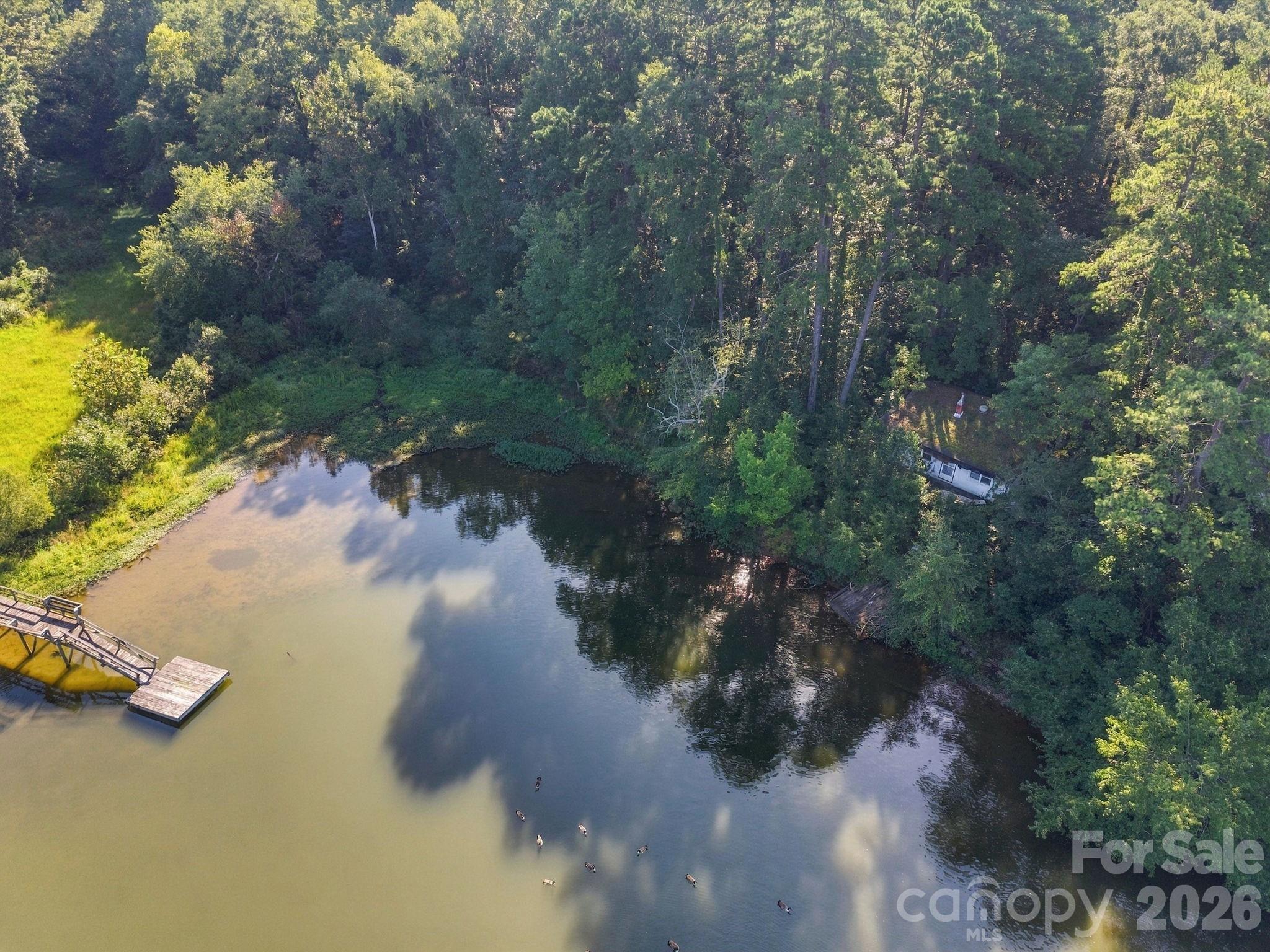 11211 Arthur Auten Road Property Photo 5